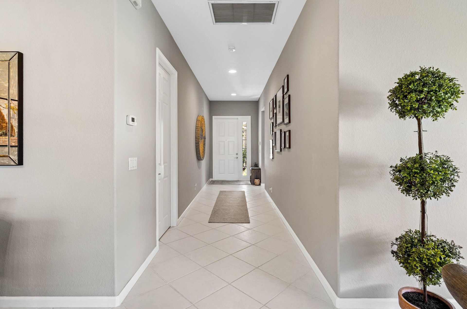 9121 Bay Point Circle, West Palm Beach, FL 33411 Photo