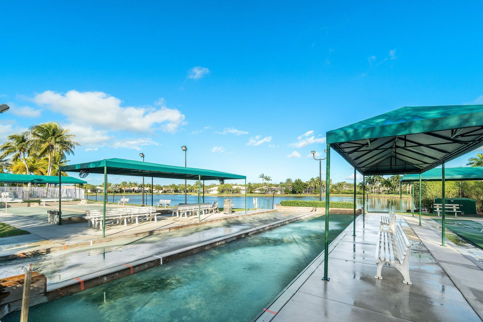 9121 Bay Point Circle, West Palm Beach, FL 33411 Photo