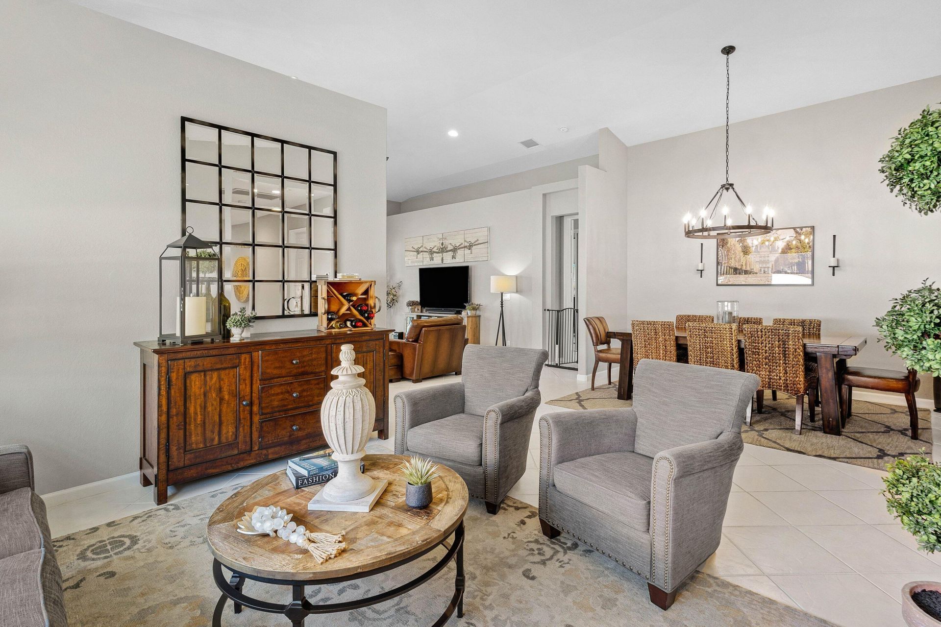 9121 Bay Point Circle, West Palm Beach, FL 33411 Photo