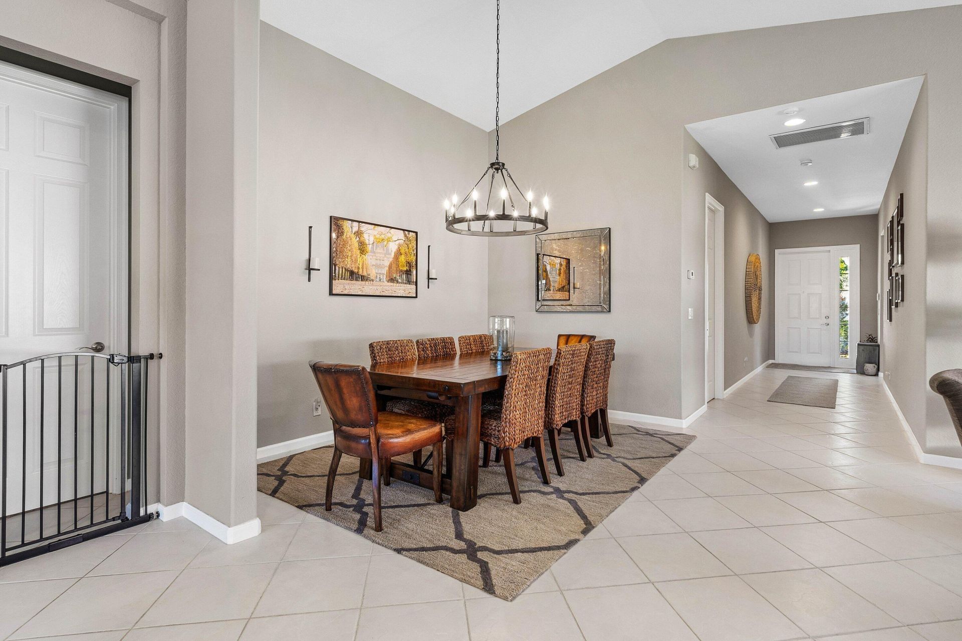 9121 Bay Point Circle, West Palm Beach, FL 33411 Photo