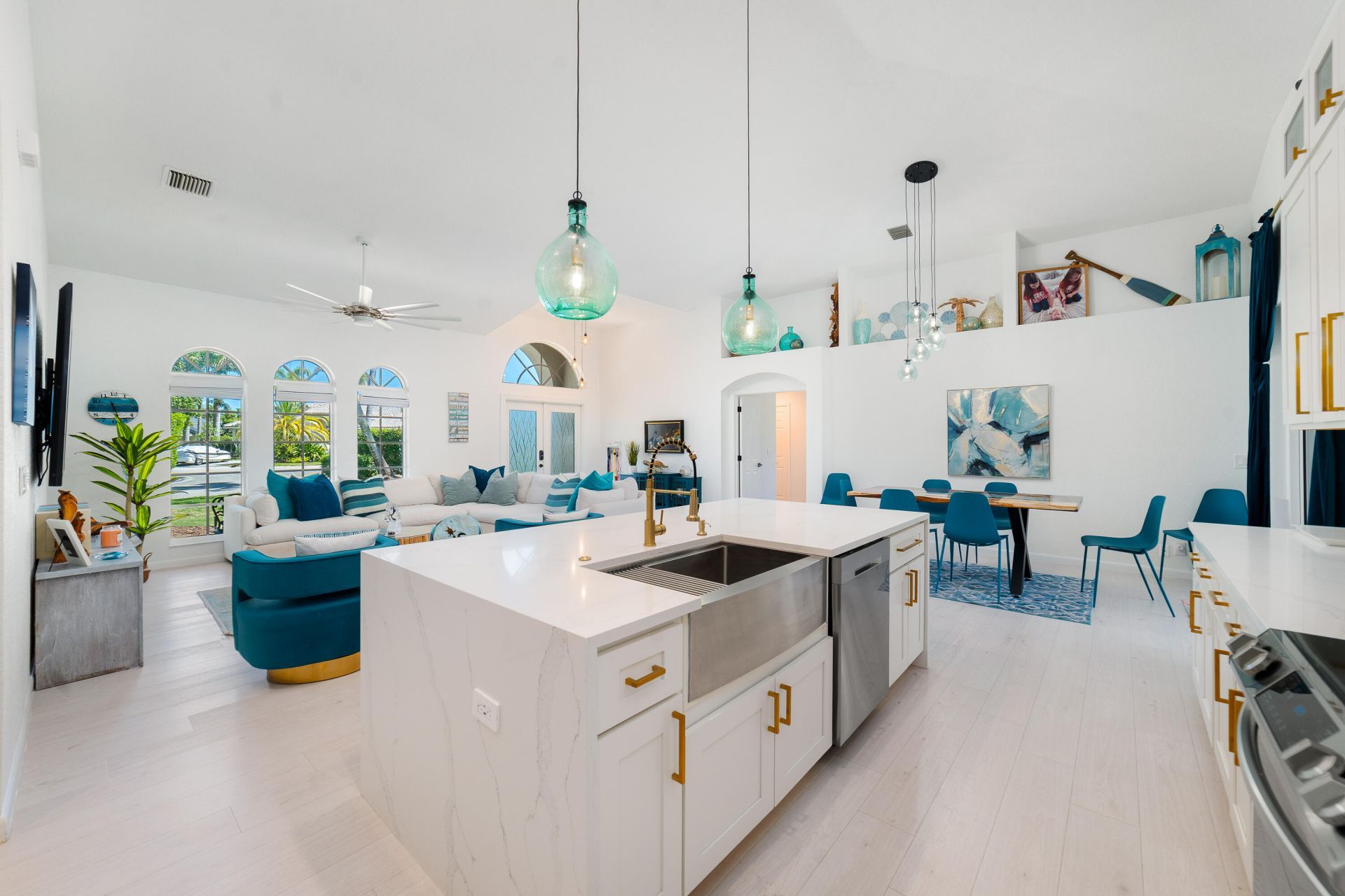 4730 Nolina Lane, Boynton Beach, FL 33436 Photo