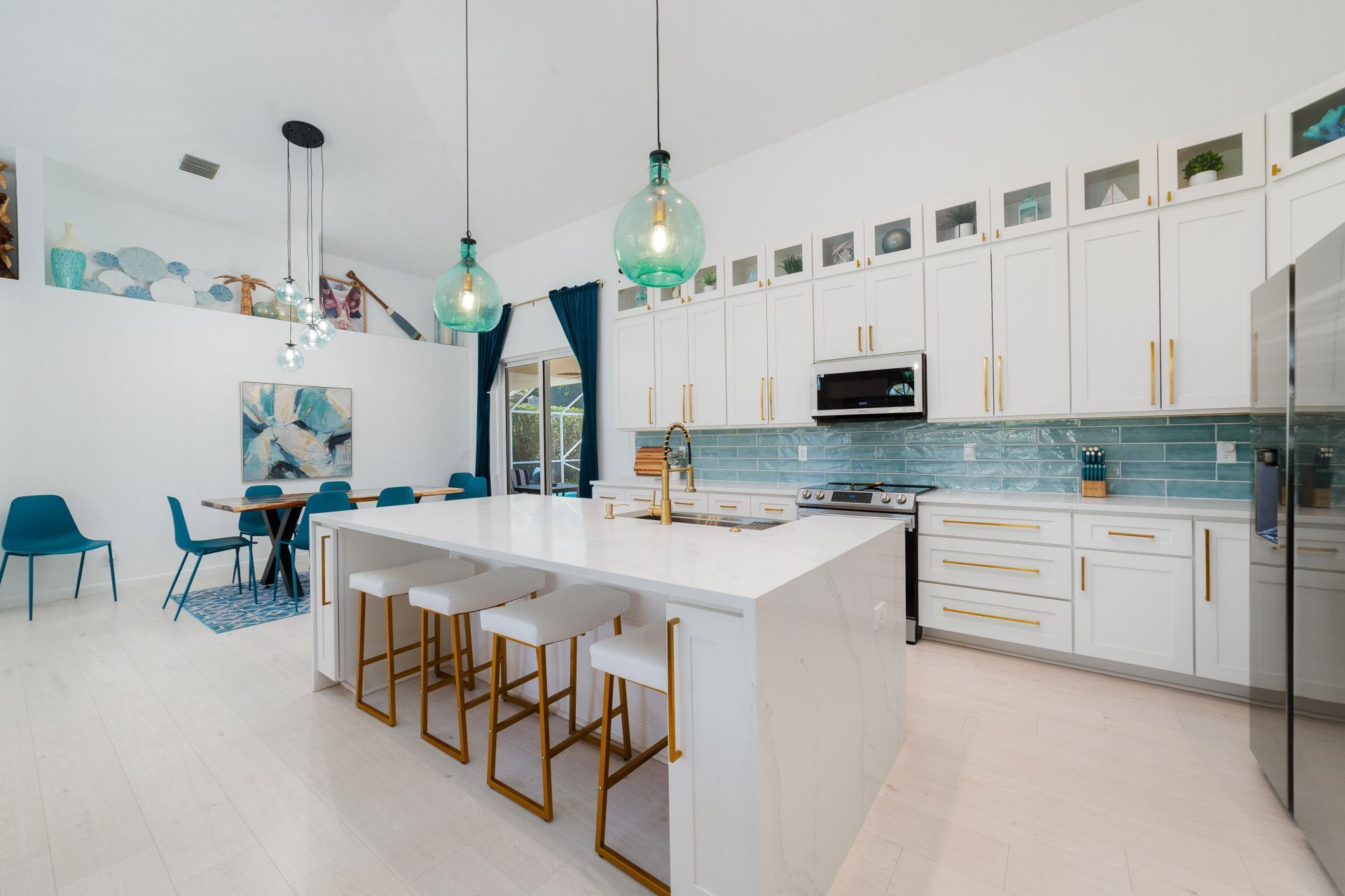 4730 Nolina Lane, Boynton Beach, FL 33436 Photo