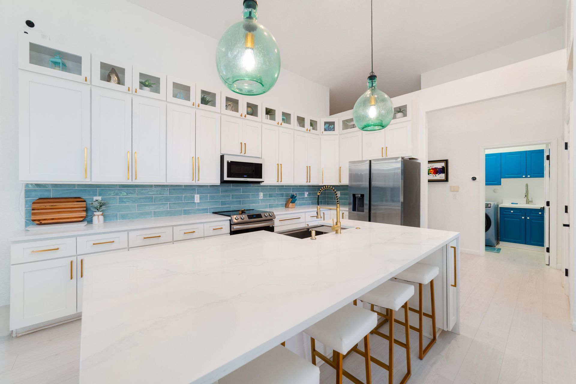 4730 Nolina Lane, Boynton Beach, FL 33436 Photo