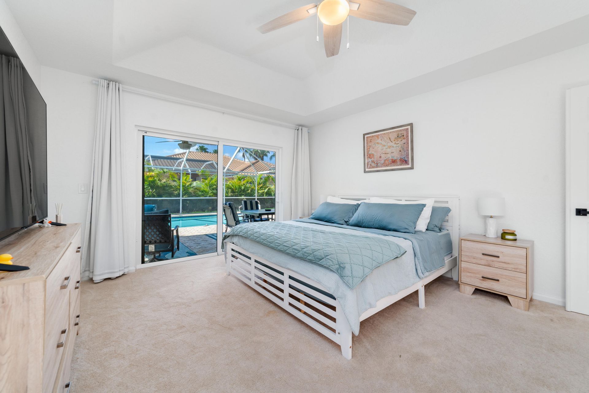 4730 Nolina Lane, Boynton Beach, FL 33436 Photo