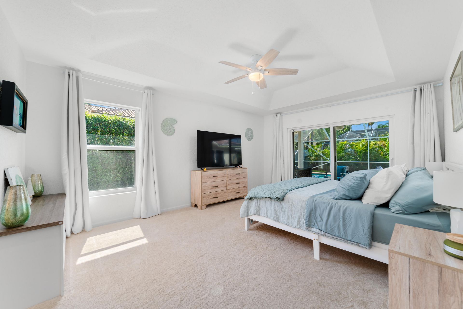 4730 Nolina Lane, Boynton Beach, FL 33436 Photo