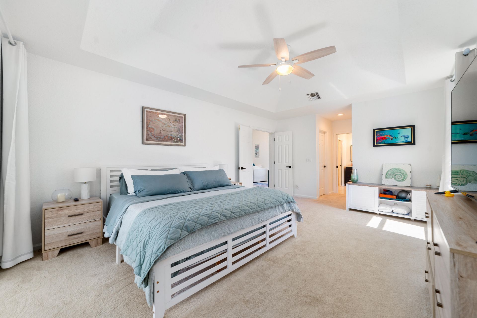 4730 Nolina Lane, Boynton Beach, FL 33436 Photo