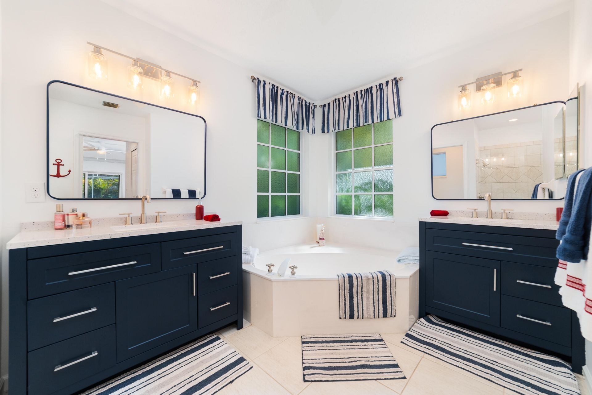 4730 Nolina Lane, Boynton Beach, FL 33436 Photo