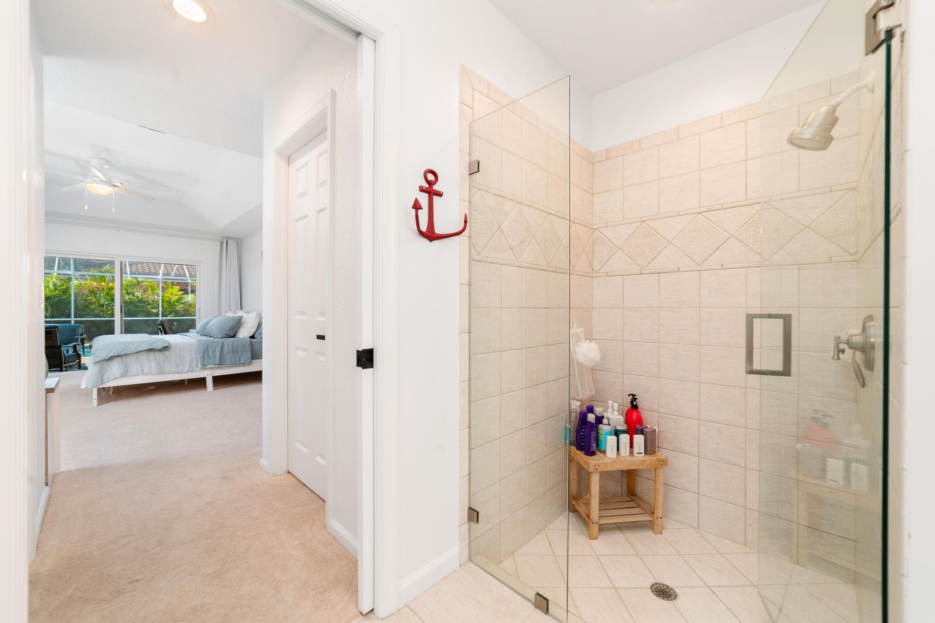 4730 Nolina Lane, Boynton Beach, FL 33436 Photo