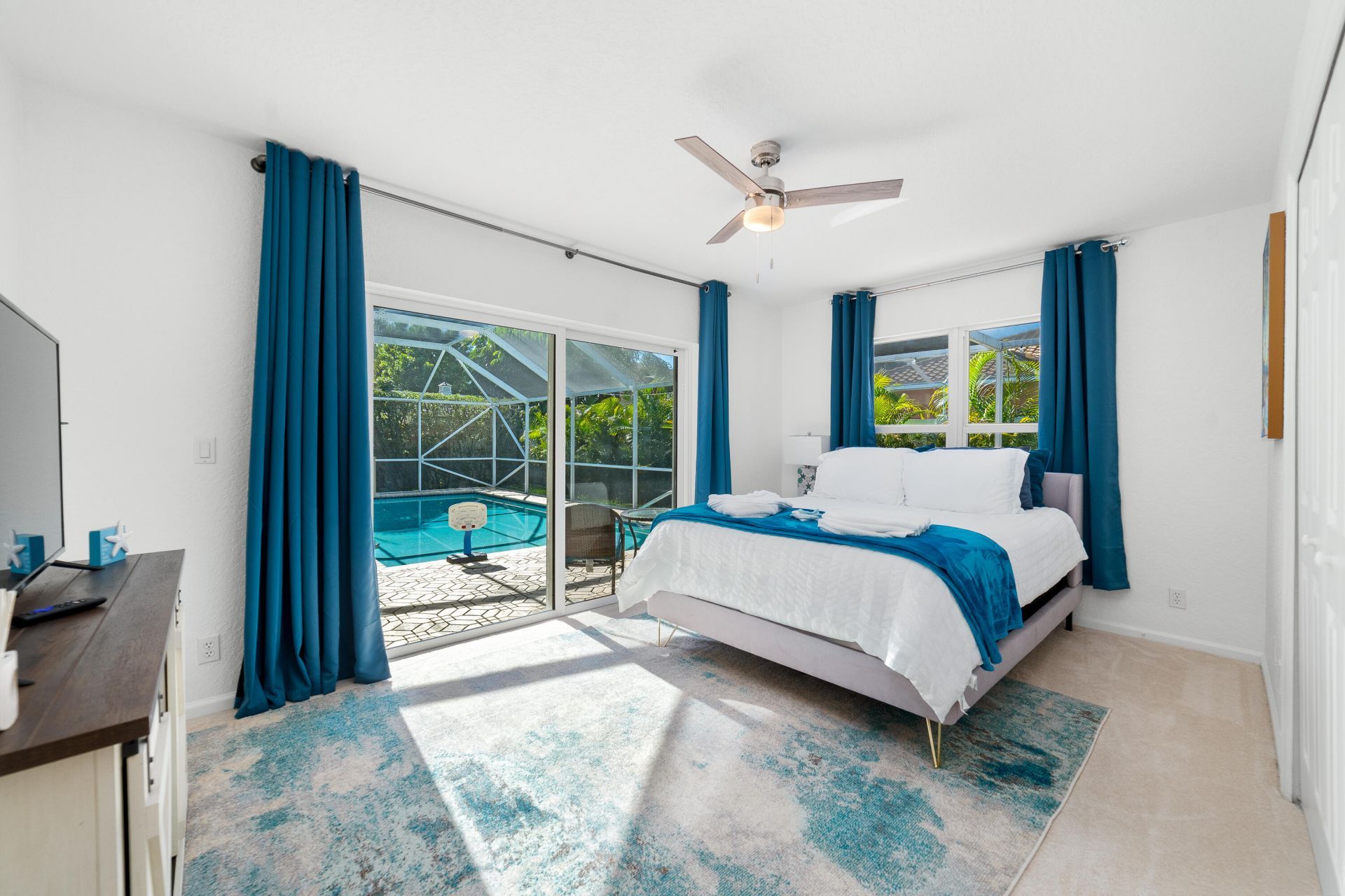 4730 Nolina Lane, Boynton Beach, FL 33436 Photo