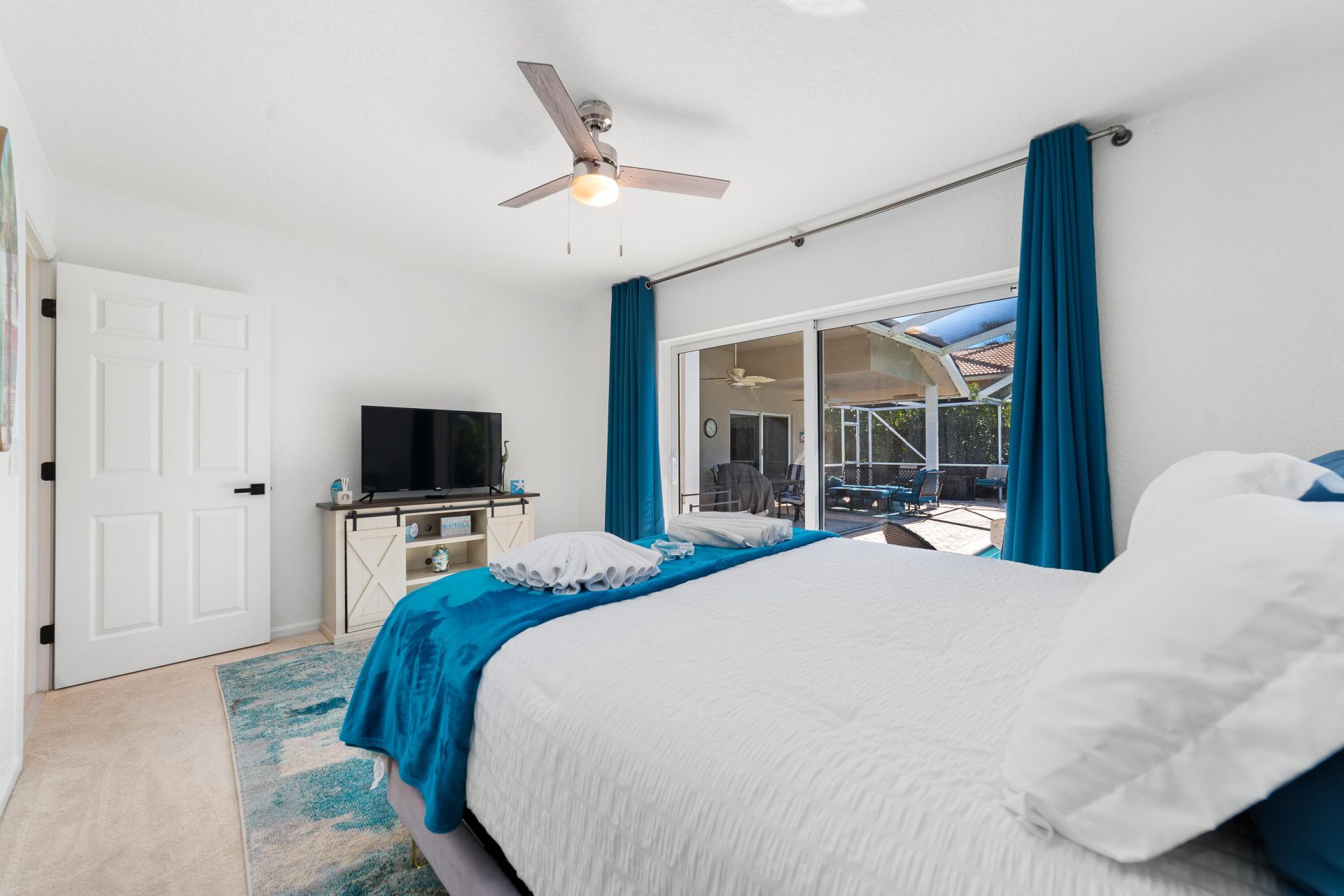 4730 Nolina Lane, Boynton Beach, FL 33436 Photo