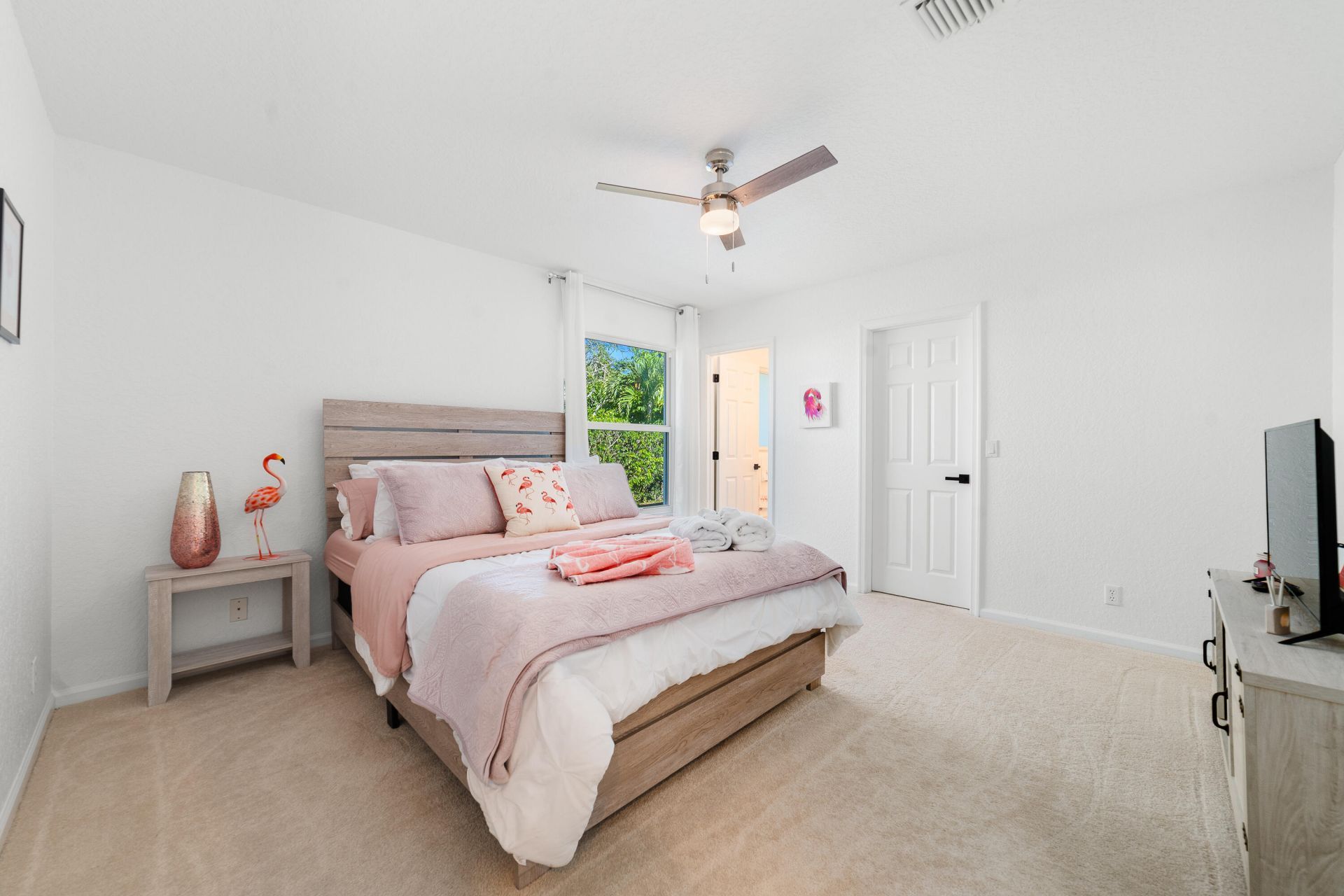 4730 Nolina Lane, Boynton Beach, FL 33436 Photo