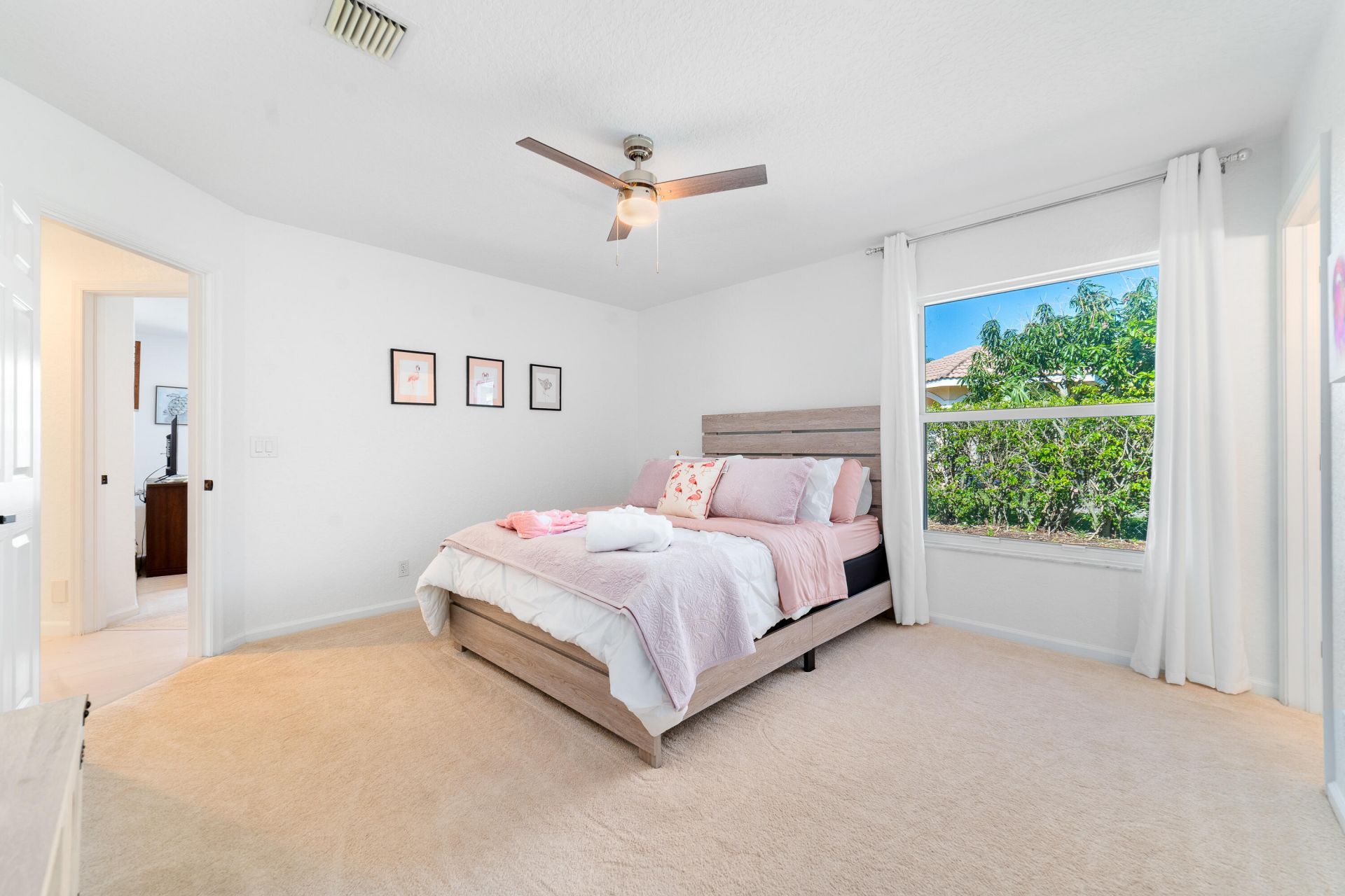 4730 Nolina Lane, Boynton Beach, FL 33436 Photo