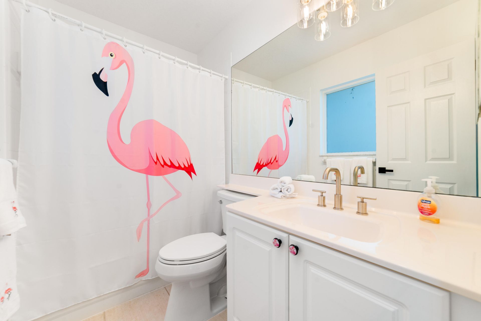 4730 Nolina Lane, Boynton Beach, FL 33436 Photo