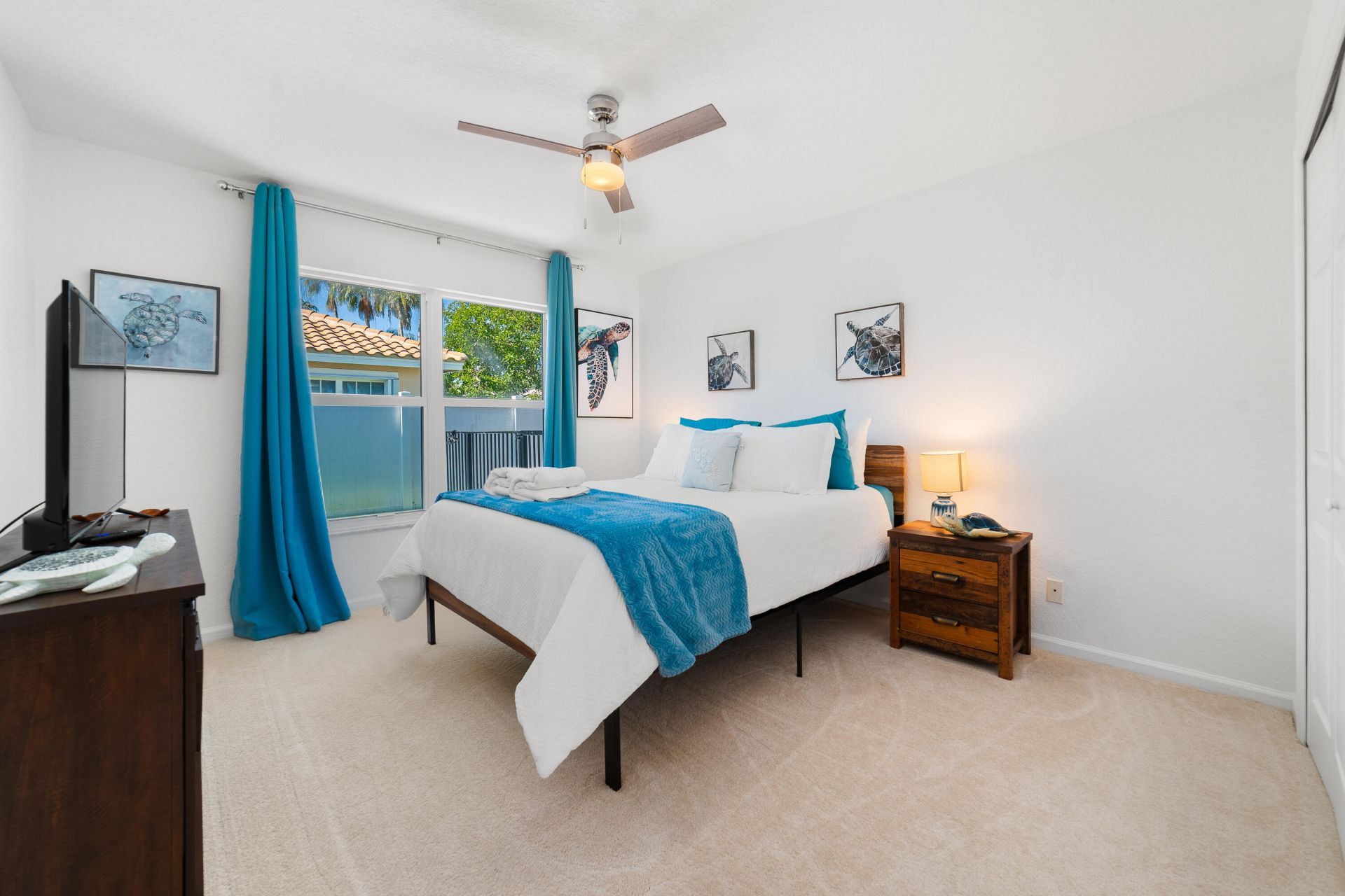 4730 Nolina Lane, Boynton Beach, FL 33436 Photo