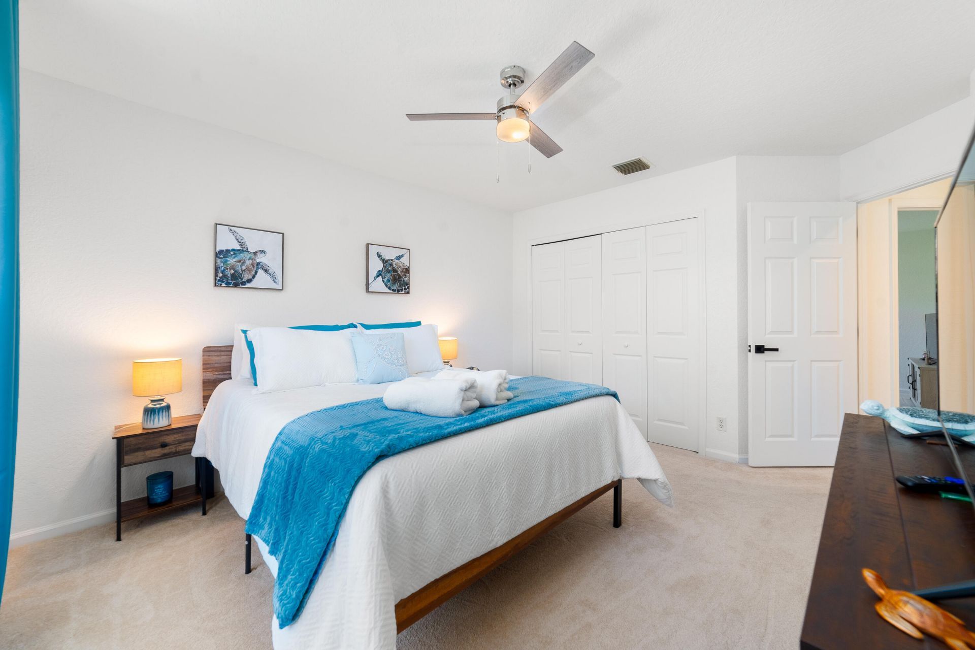 4730 Nolina Lane, Boynton Beach, FL 33436 Photo