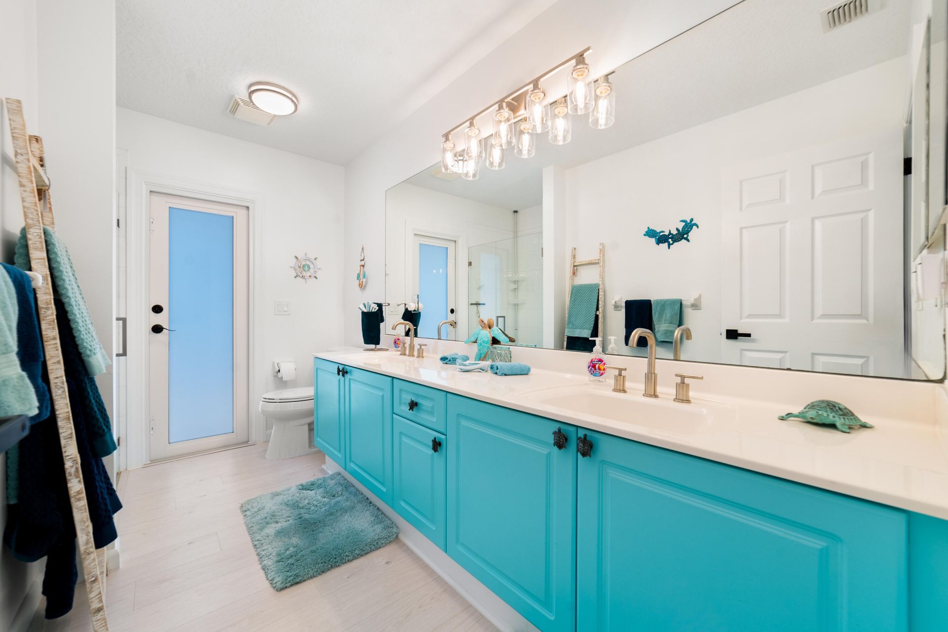 4730 Nolina Lane, Boynton Beach, FL 33436 Photo