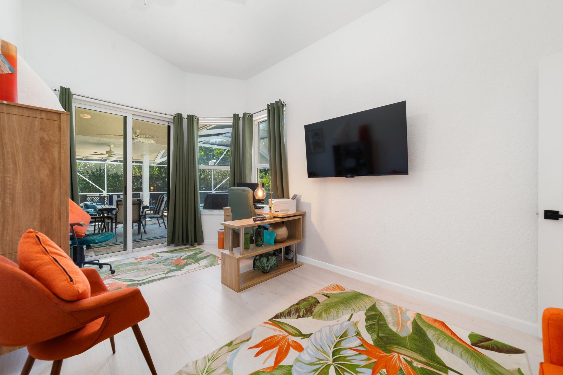 4730 Nolina Lane, Boynton Beach, FL 33436 Photo