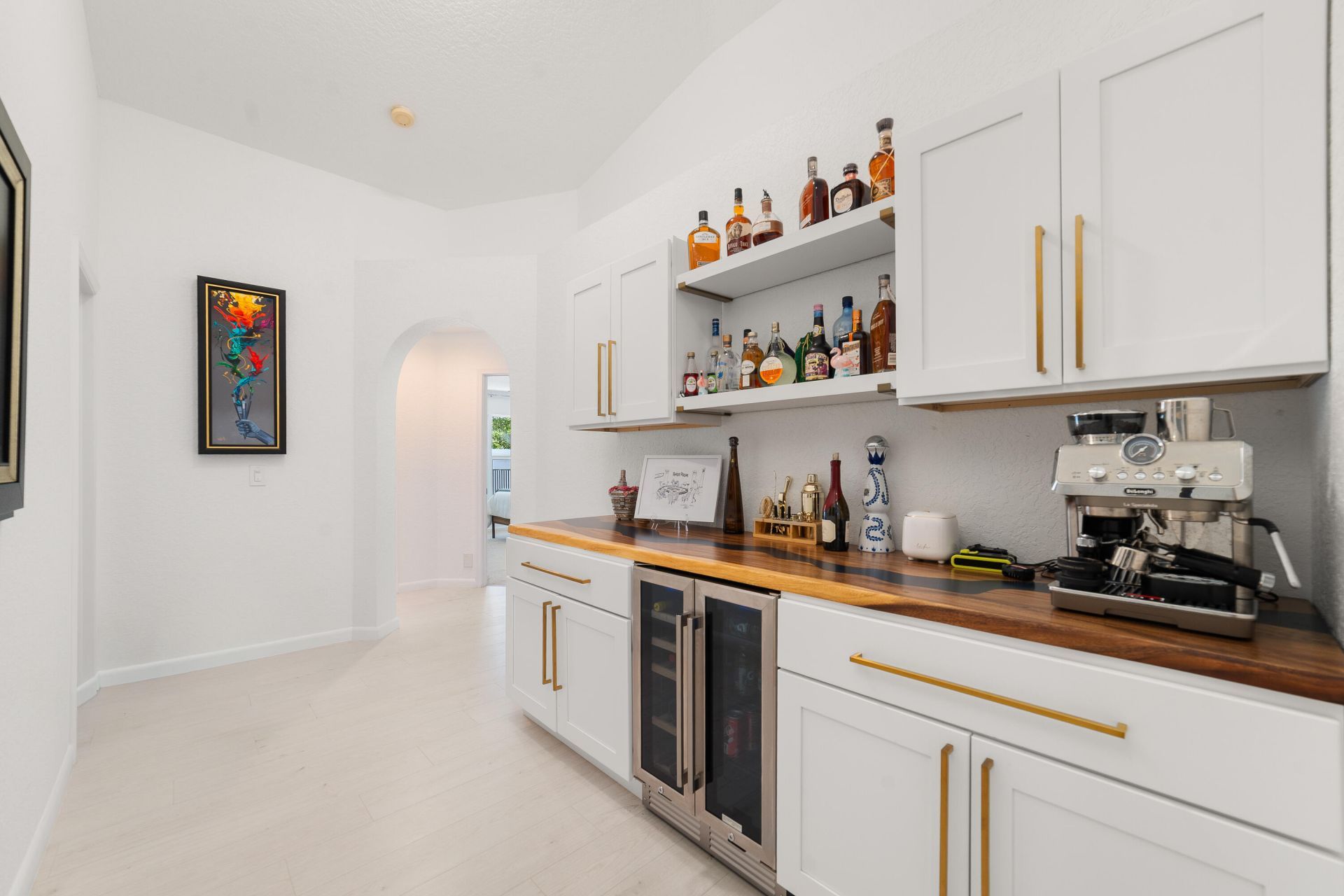4730 Nolina Lane, Boynton Beach, FL 33436 Photo