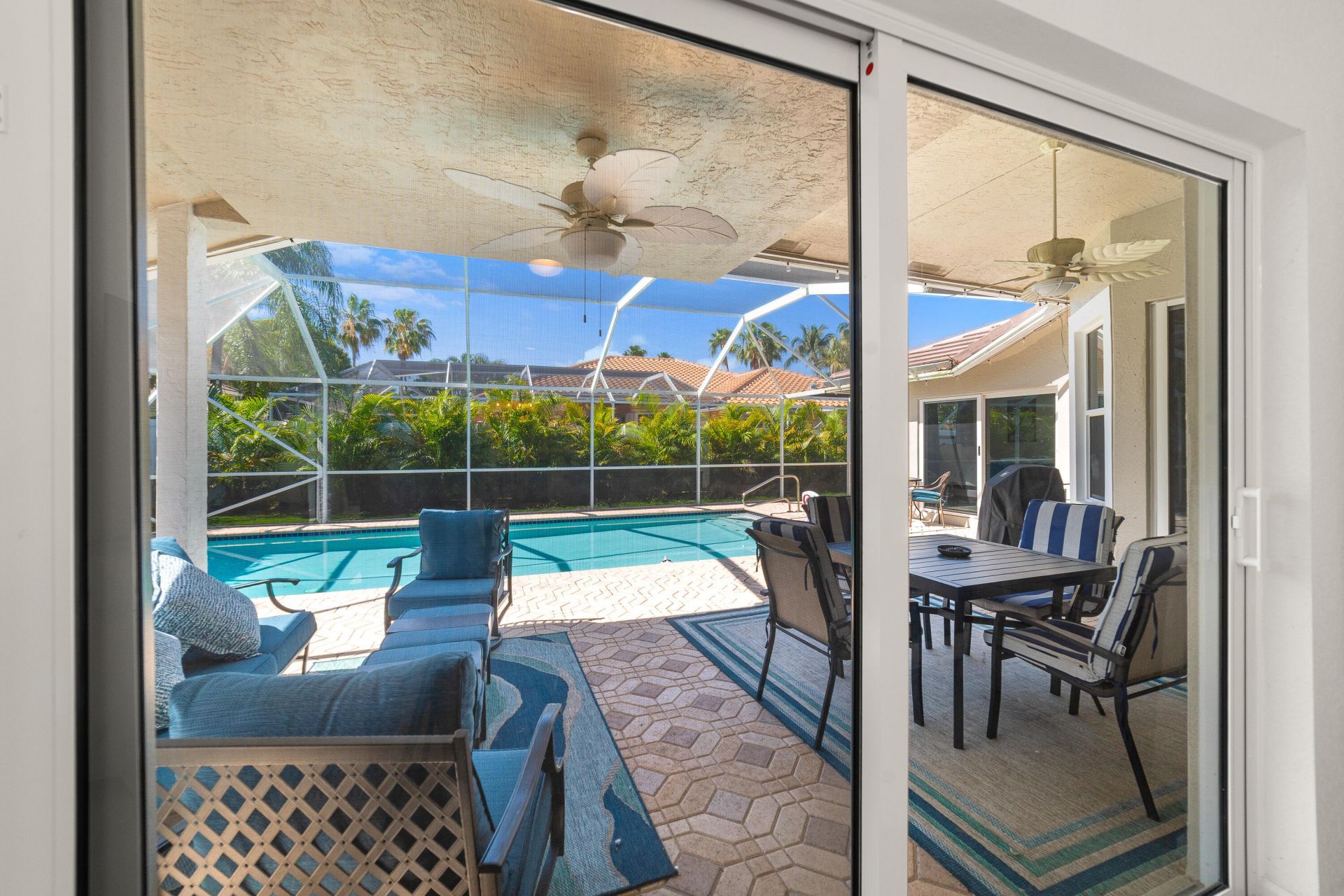 4730 Nolina Lane, Boynton Beach, FL 33436 Photo