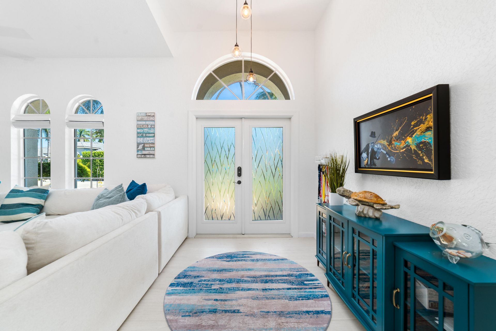 4730 Nolina Lane, Boynton Beach, FL 33436 Photo