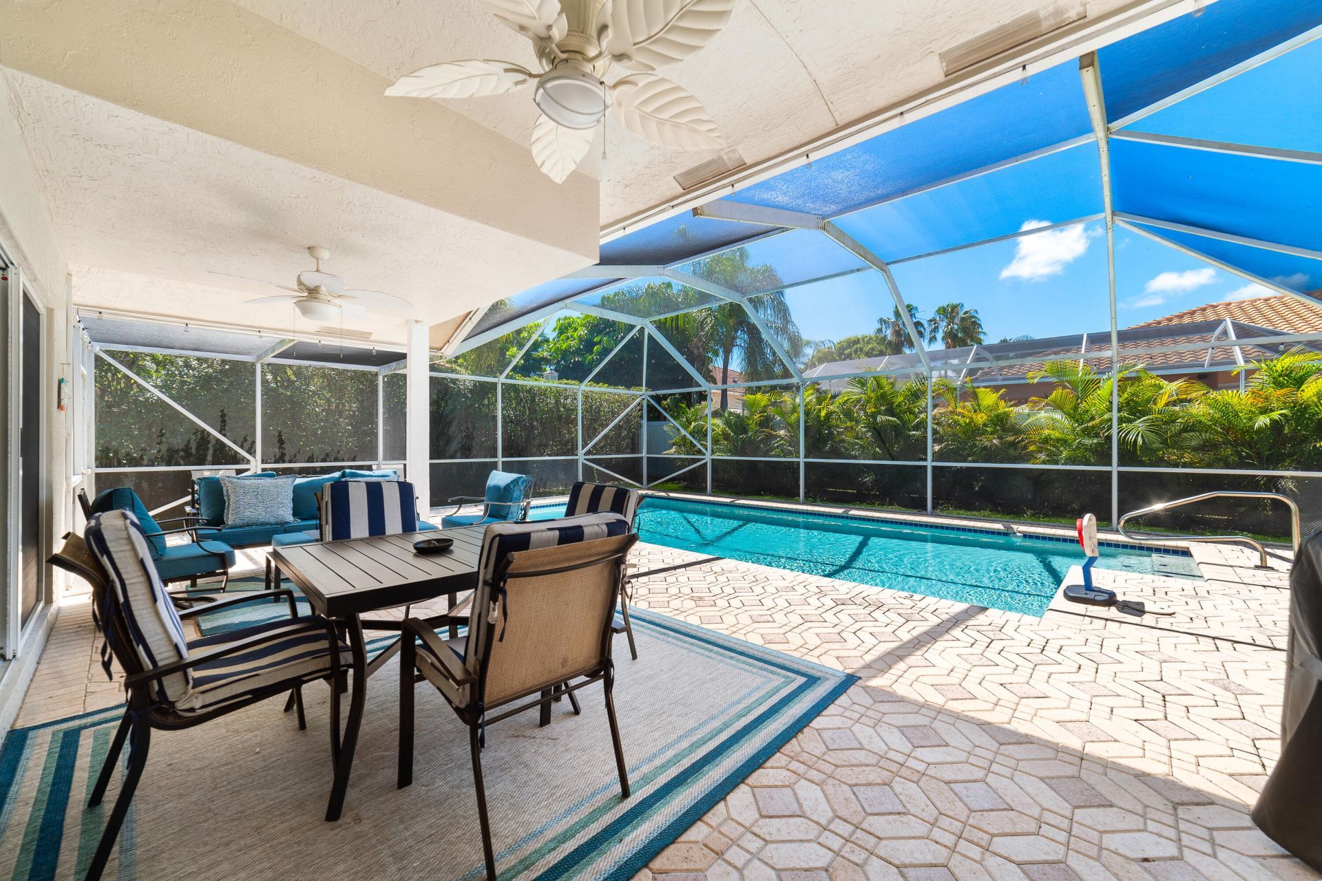 4730 Nolina Lane, Boynton Beach, FL 33436 Photo