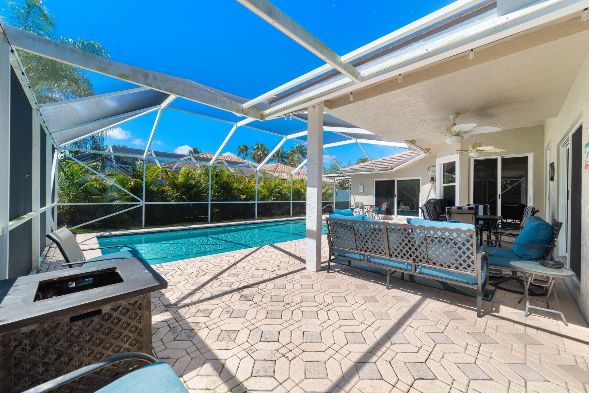 4730 Nolina Lane, Boynton Beach, FL 33436 Photo