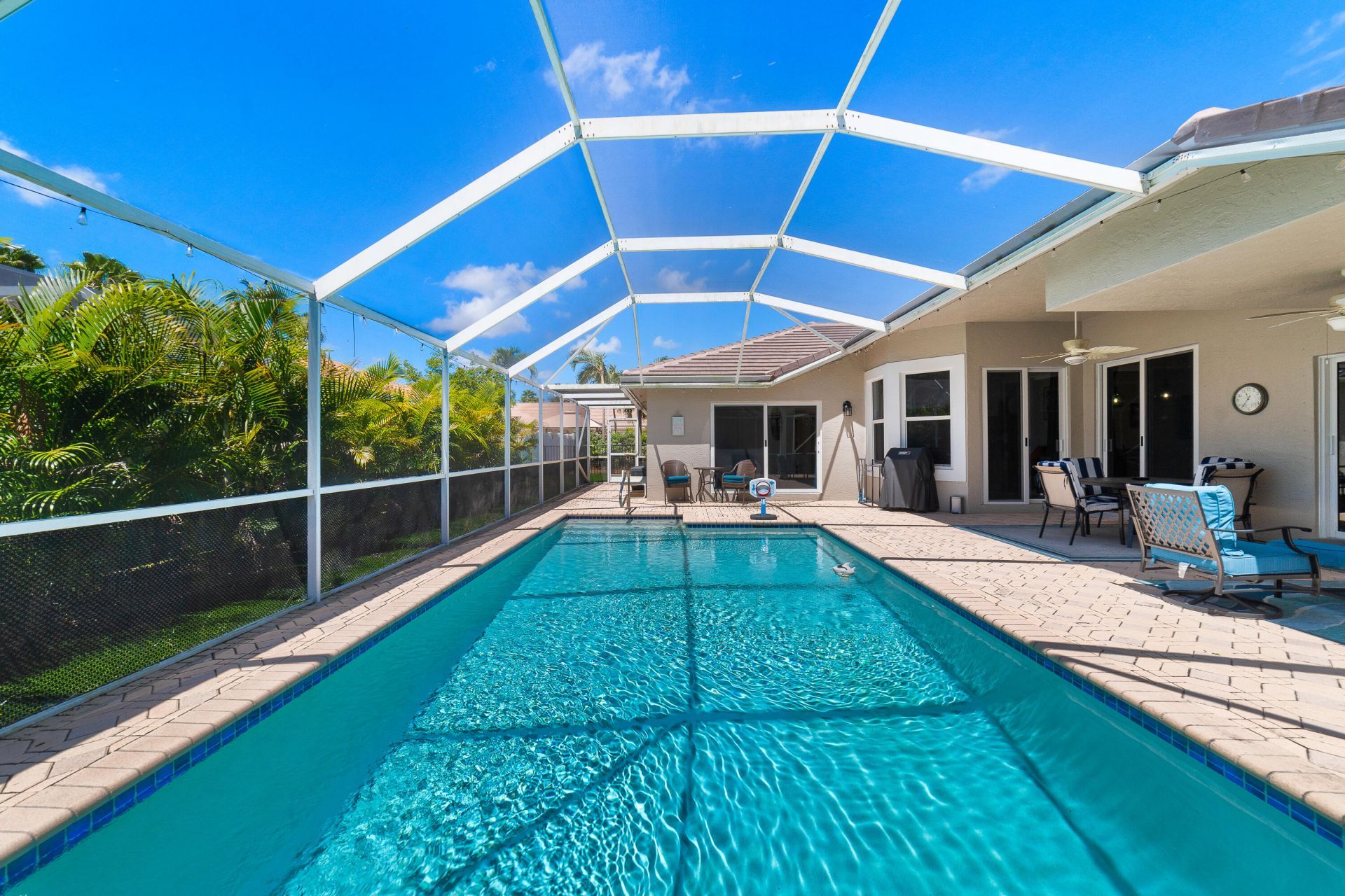 4730 Nolina Lane, Boynton Beach, FL 33436 Photo