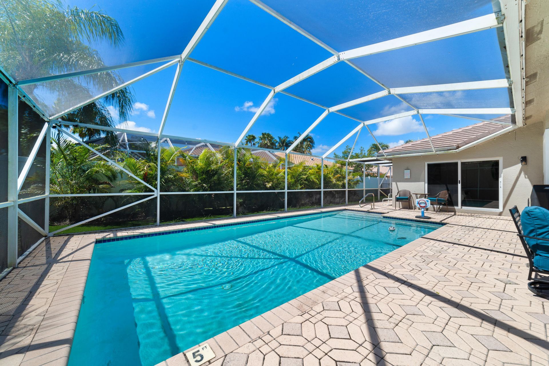 4730 Nolina Lane, Boynton Beach, FL 33436 Photo