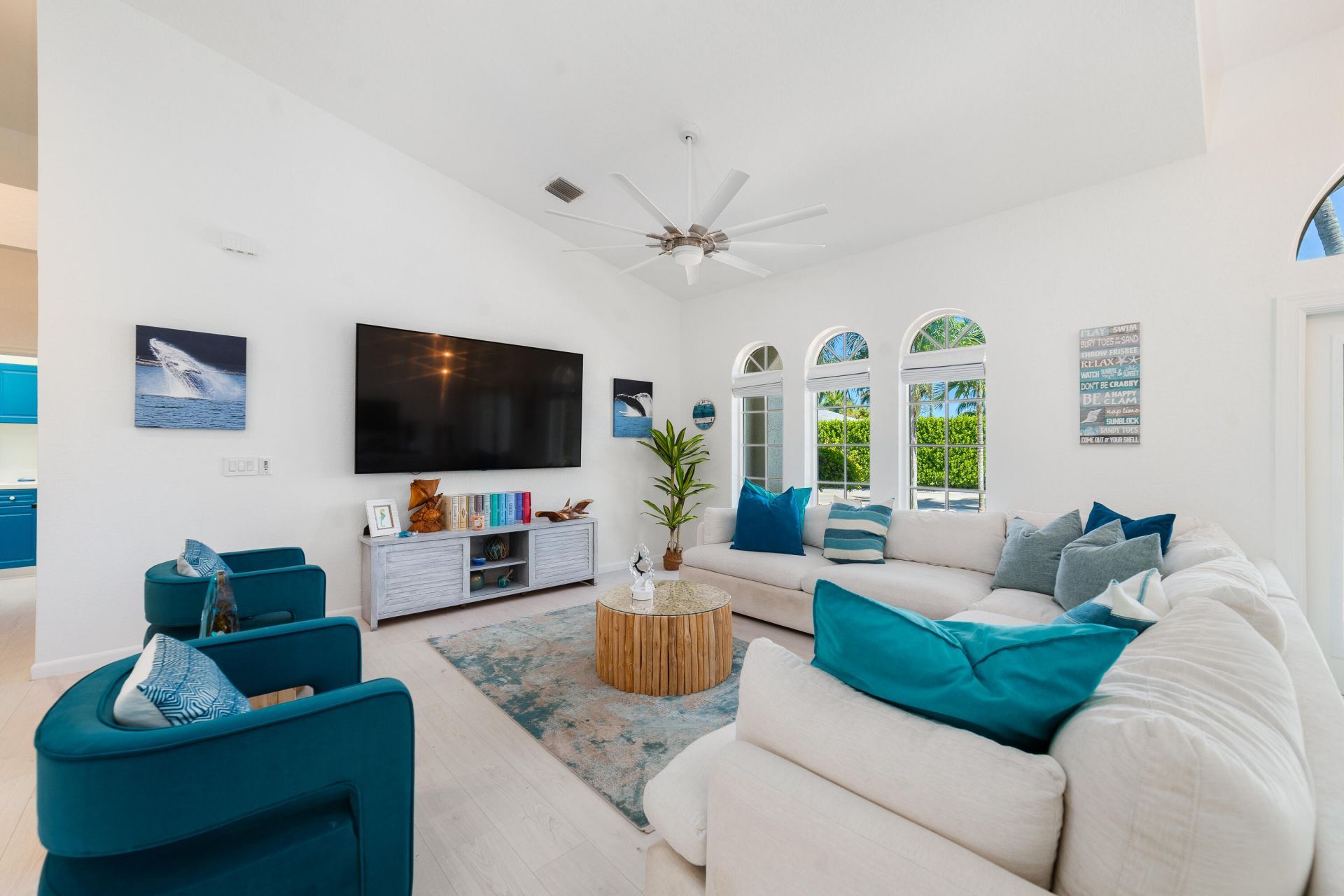 4730 Nolina Lane, Boynton Beach, FL 33436 Photo