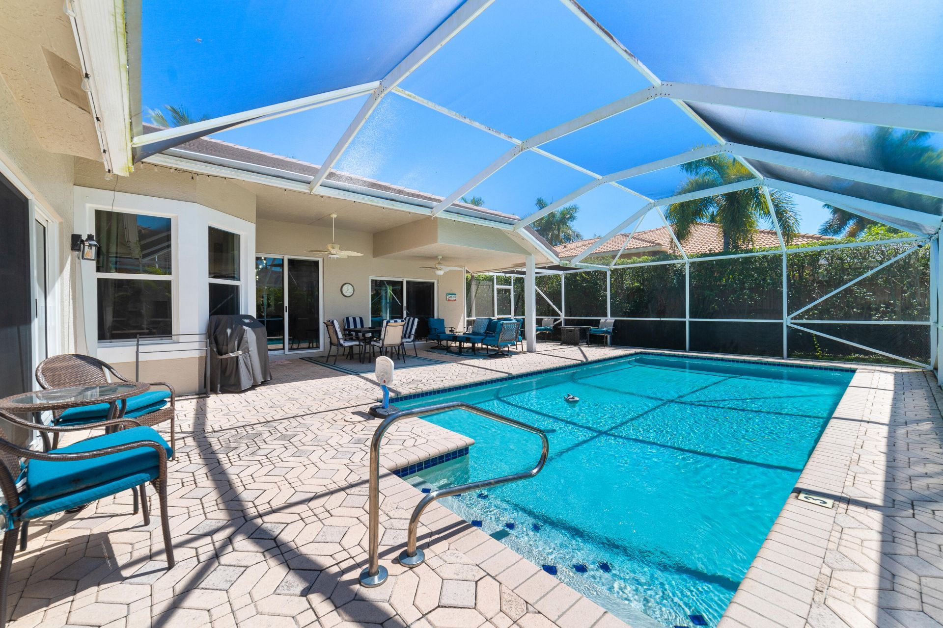 4730 Nolina Lane, Boynton Beach, FL 33436 Photo