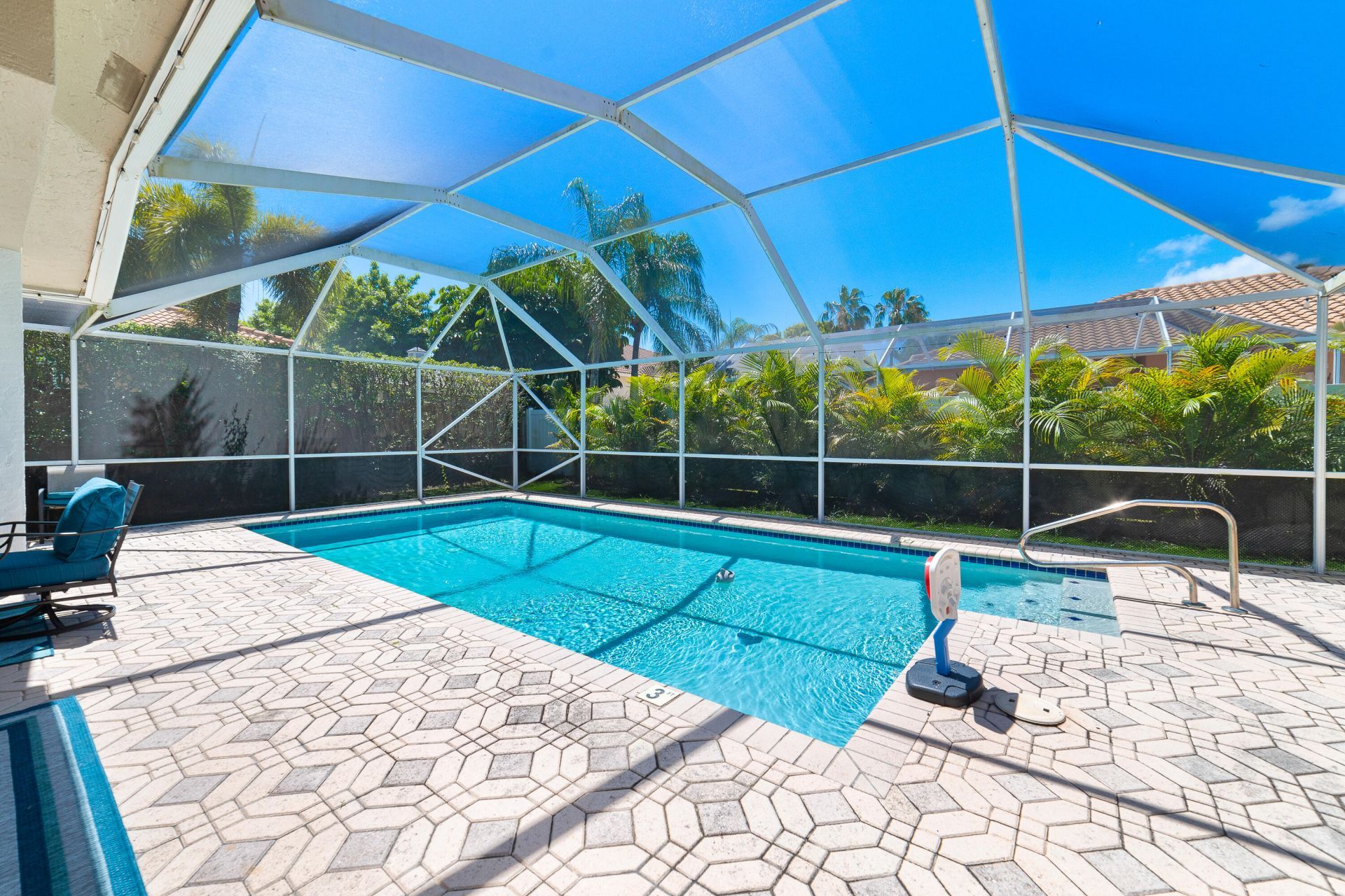 4730 Nolina Lane, Boynton Beach, FL 33436 Photo