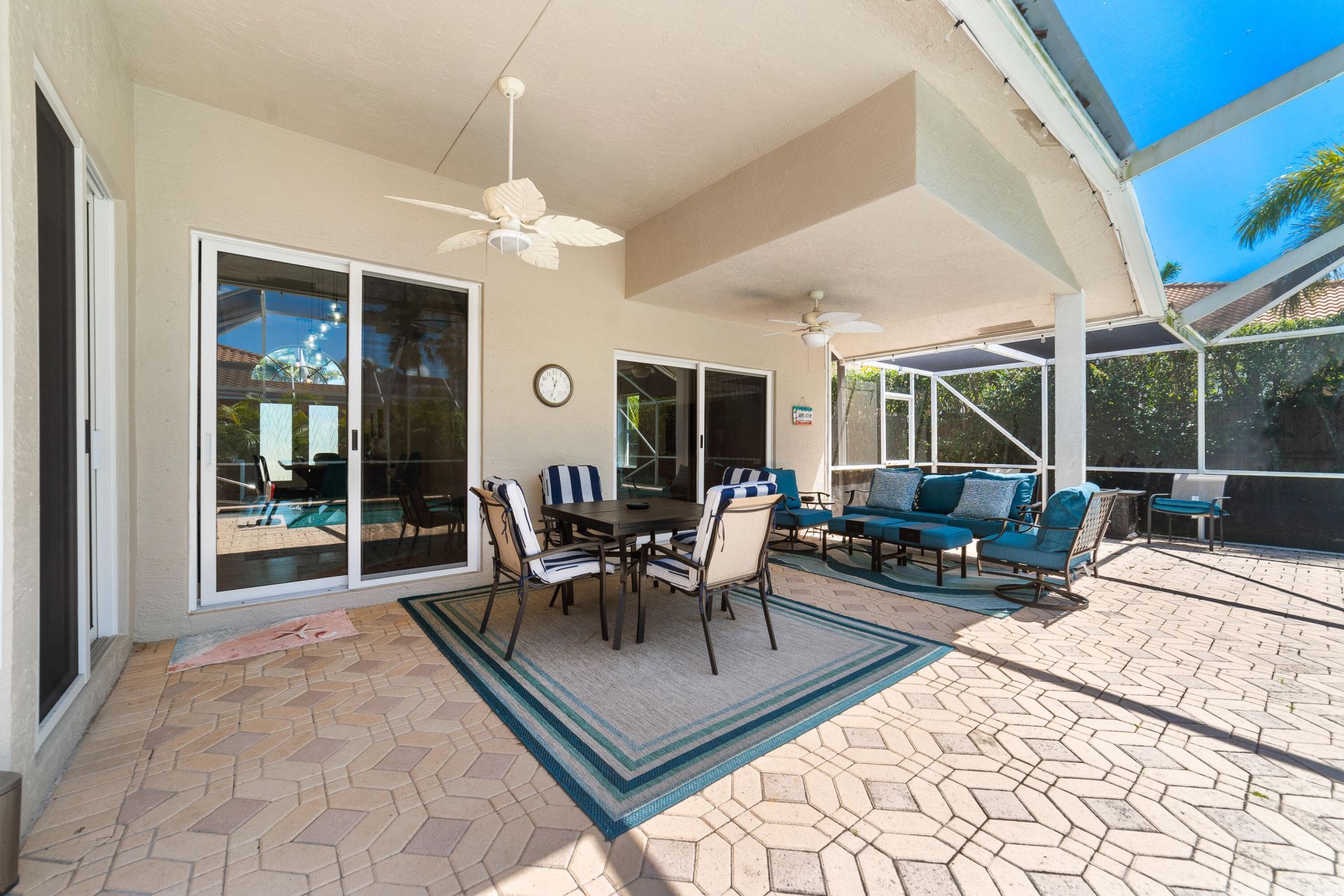 4730 Nolina Lane, Boynton Beach, FL 33436 Photo