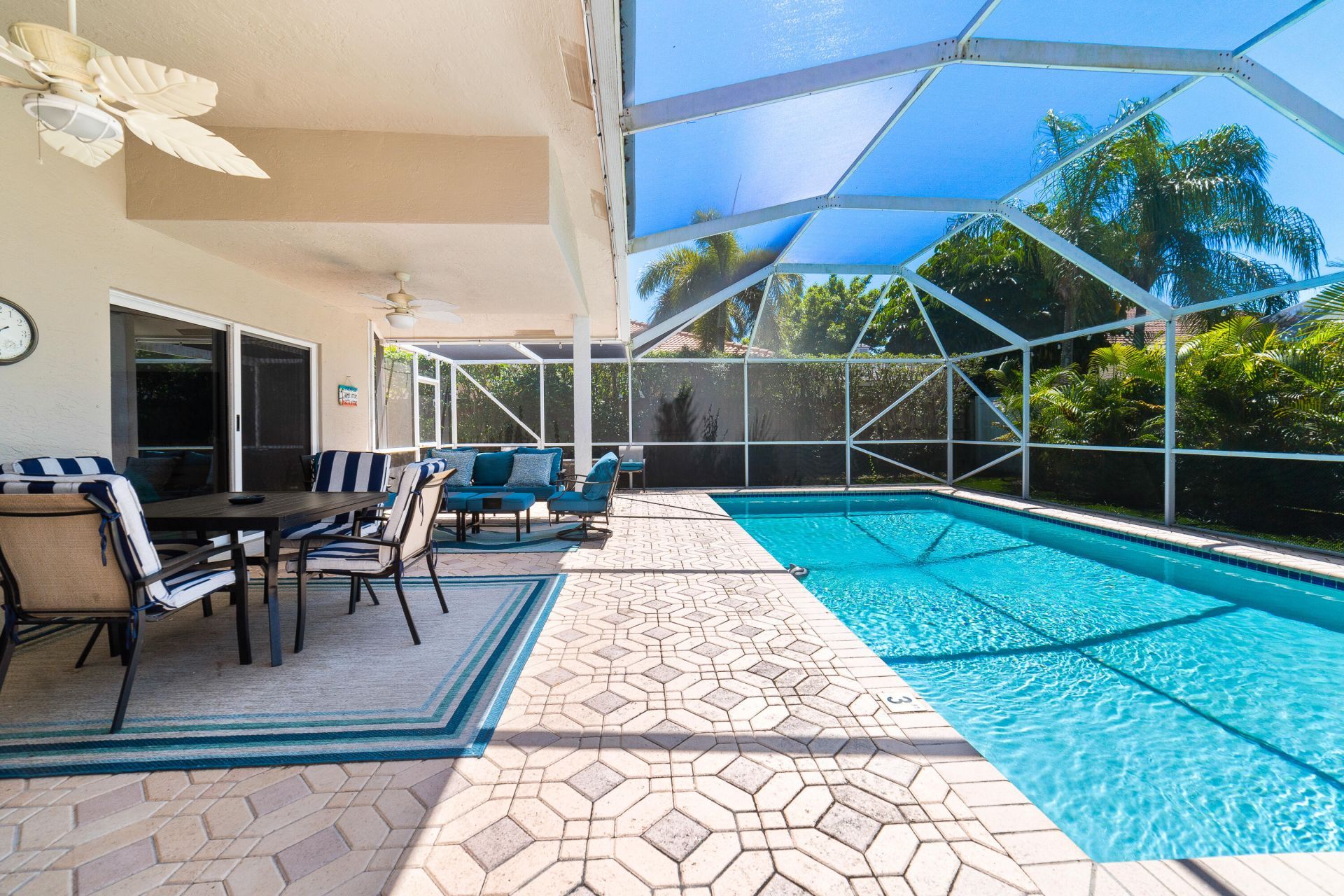 4730 Nolina Lane, Boynton Beach, FL 33436 Photo