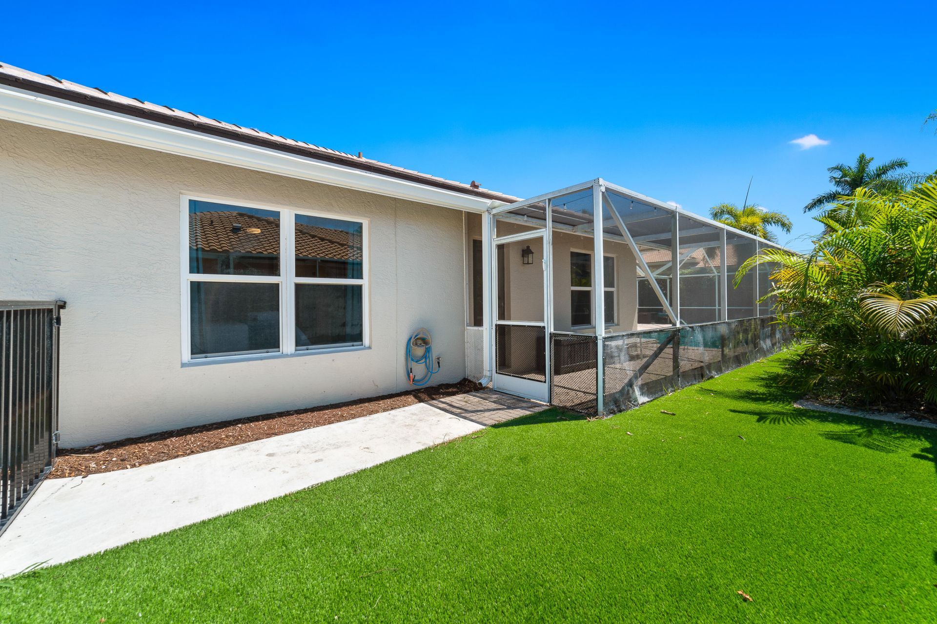 4730 Nolina Lane, Boynton Beach, FL 33436 Photo