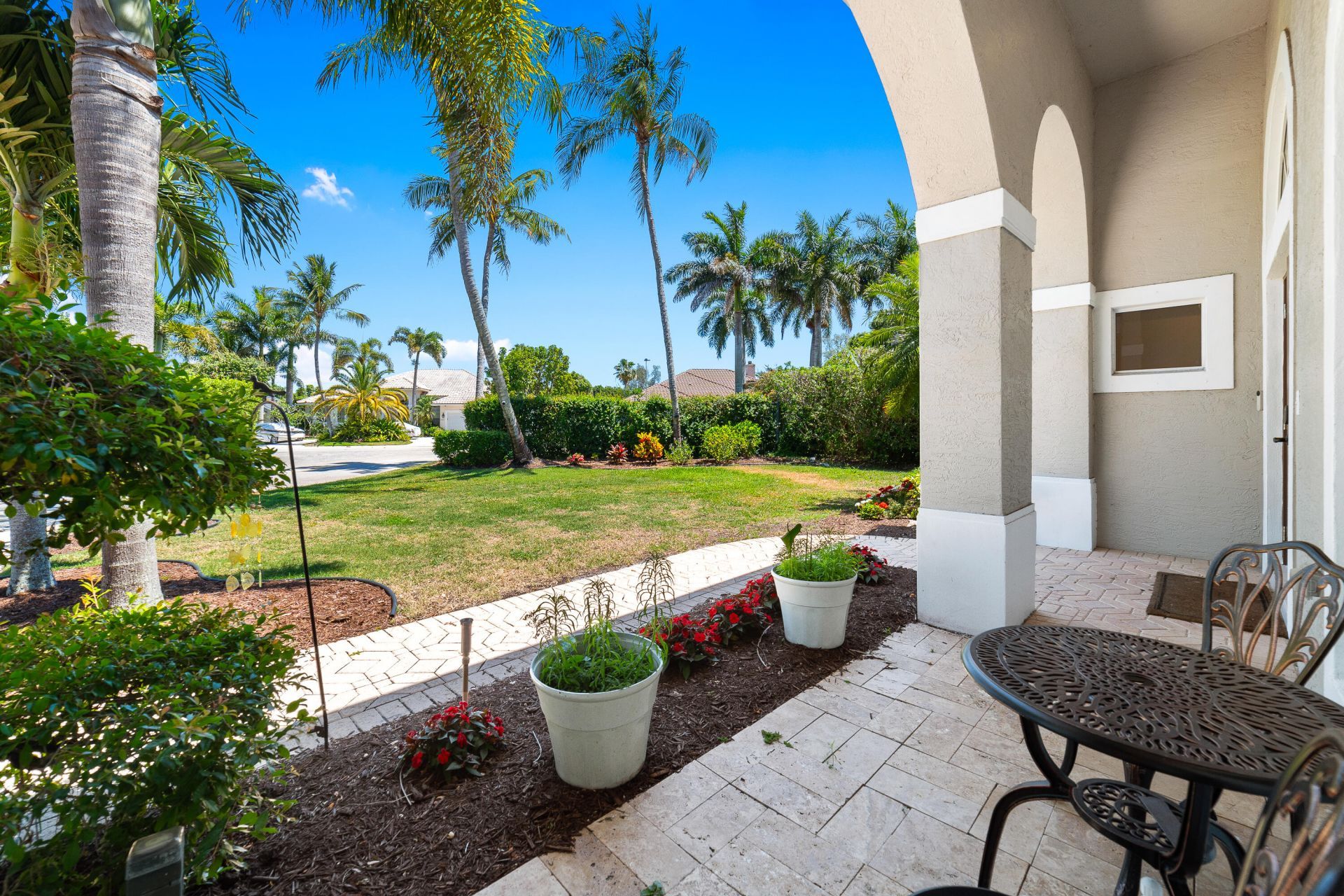 4730 Nolina Lane, Boynton Beach, FL 33436 Photo