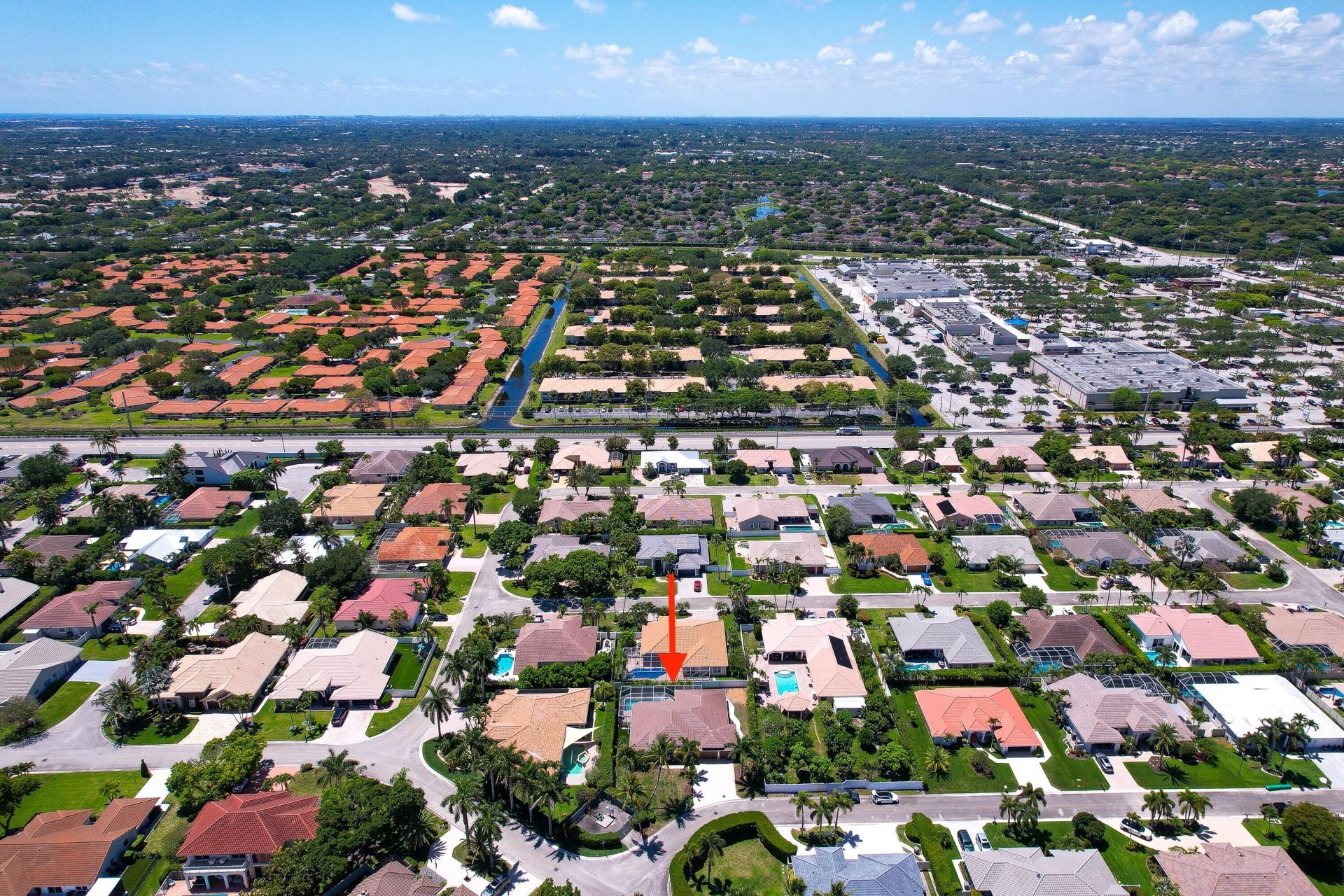 4730 Nolina Lane, Boynton Beach, FL 33436 Photo