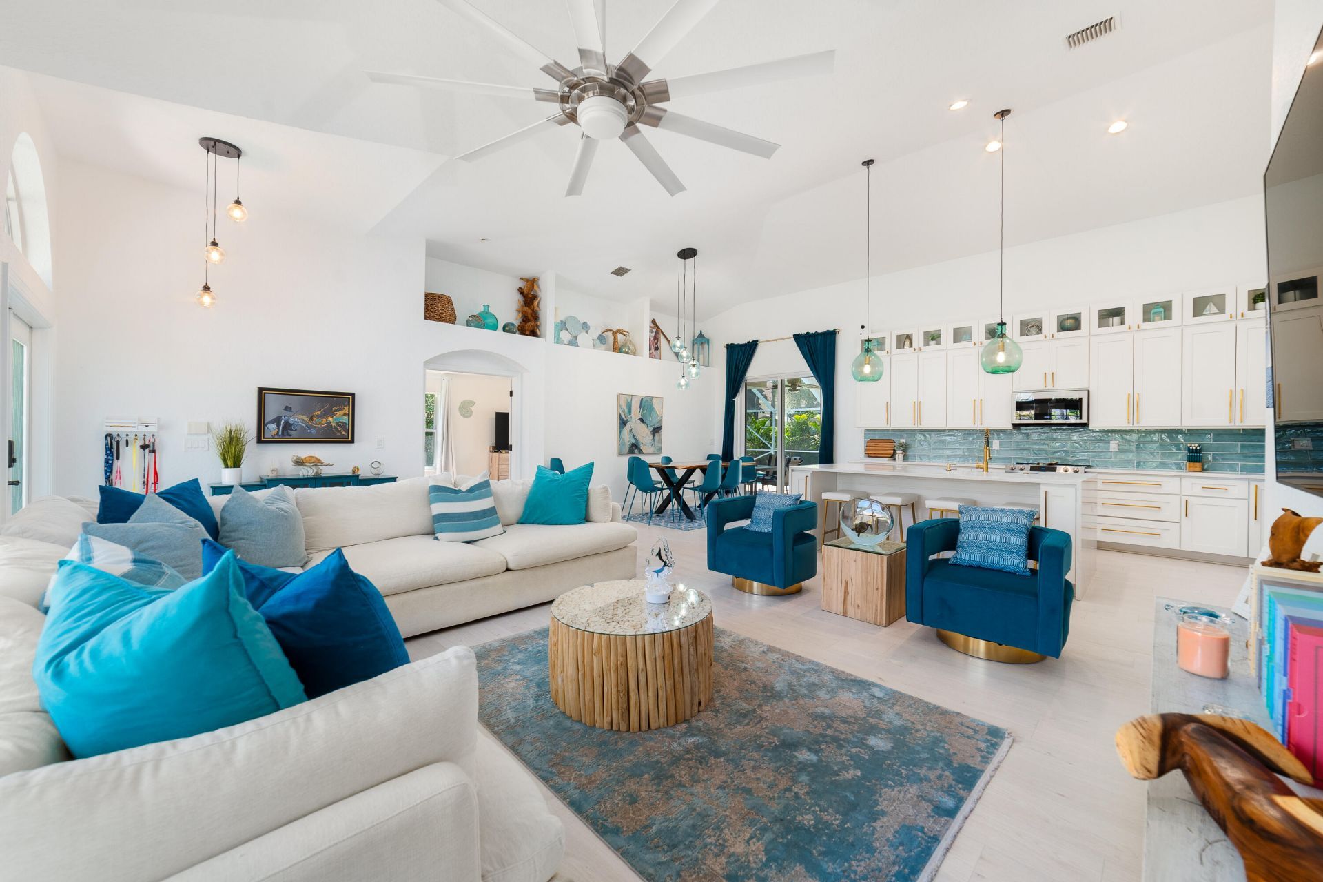 4730 Nolina Lane, Boynton Beach, FL 33436 Photo