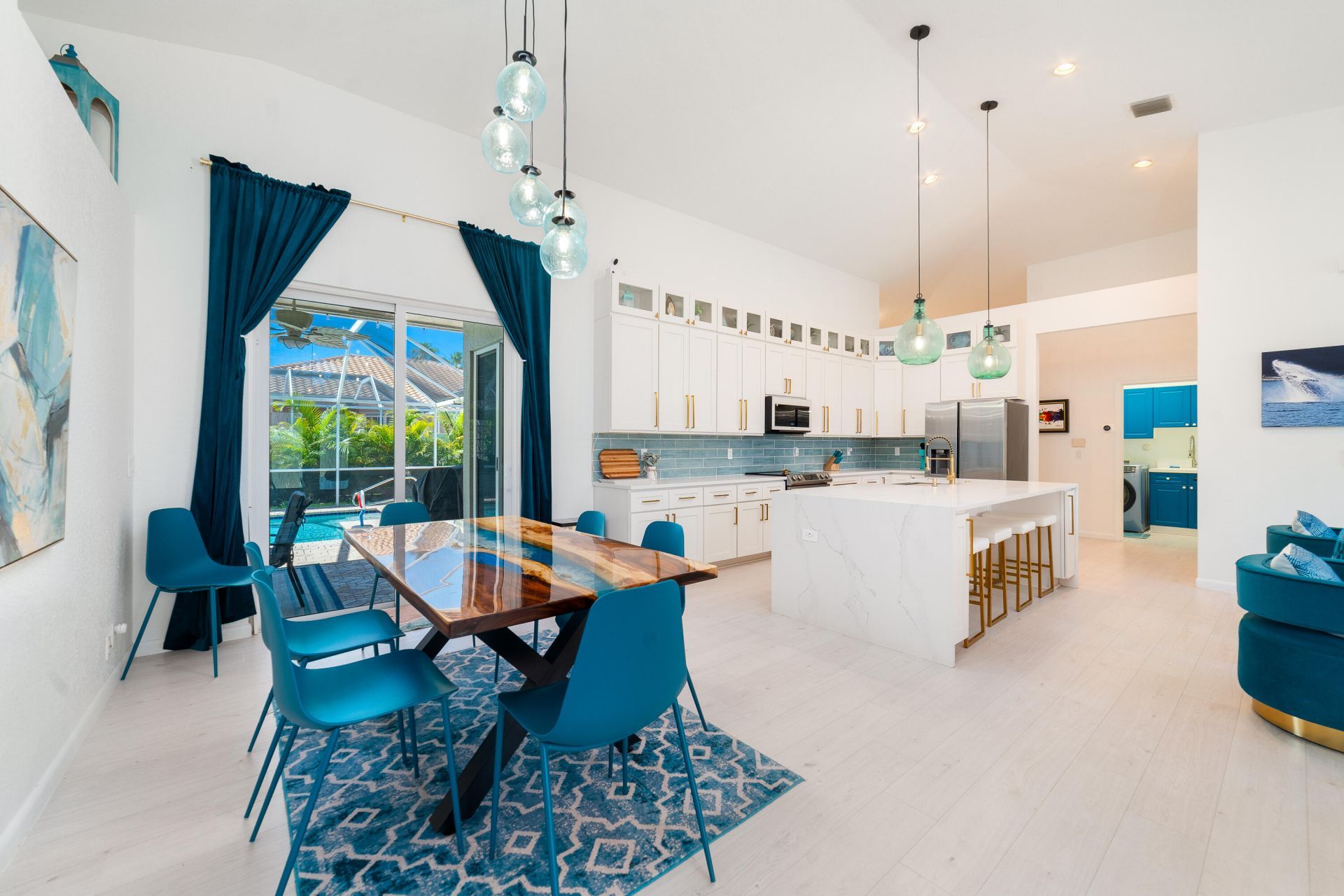 4730 Nolina Lane, Boynton Beach, FL 33436 Photo