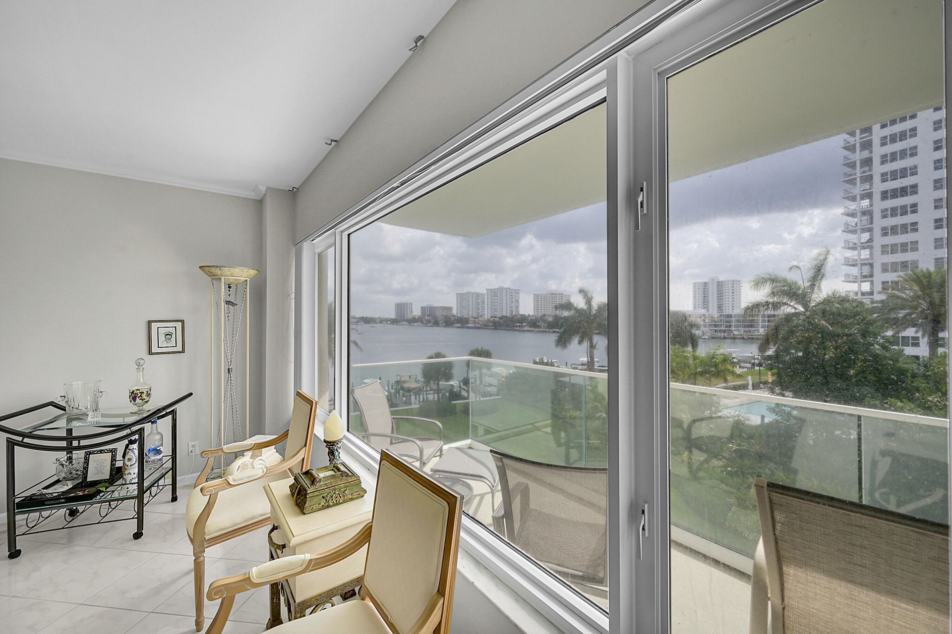 701 E Camino Real, Unit 4b, Boca Raton, FL 33432 Photo