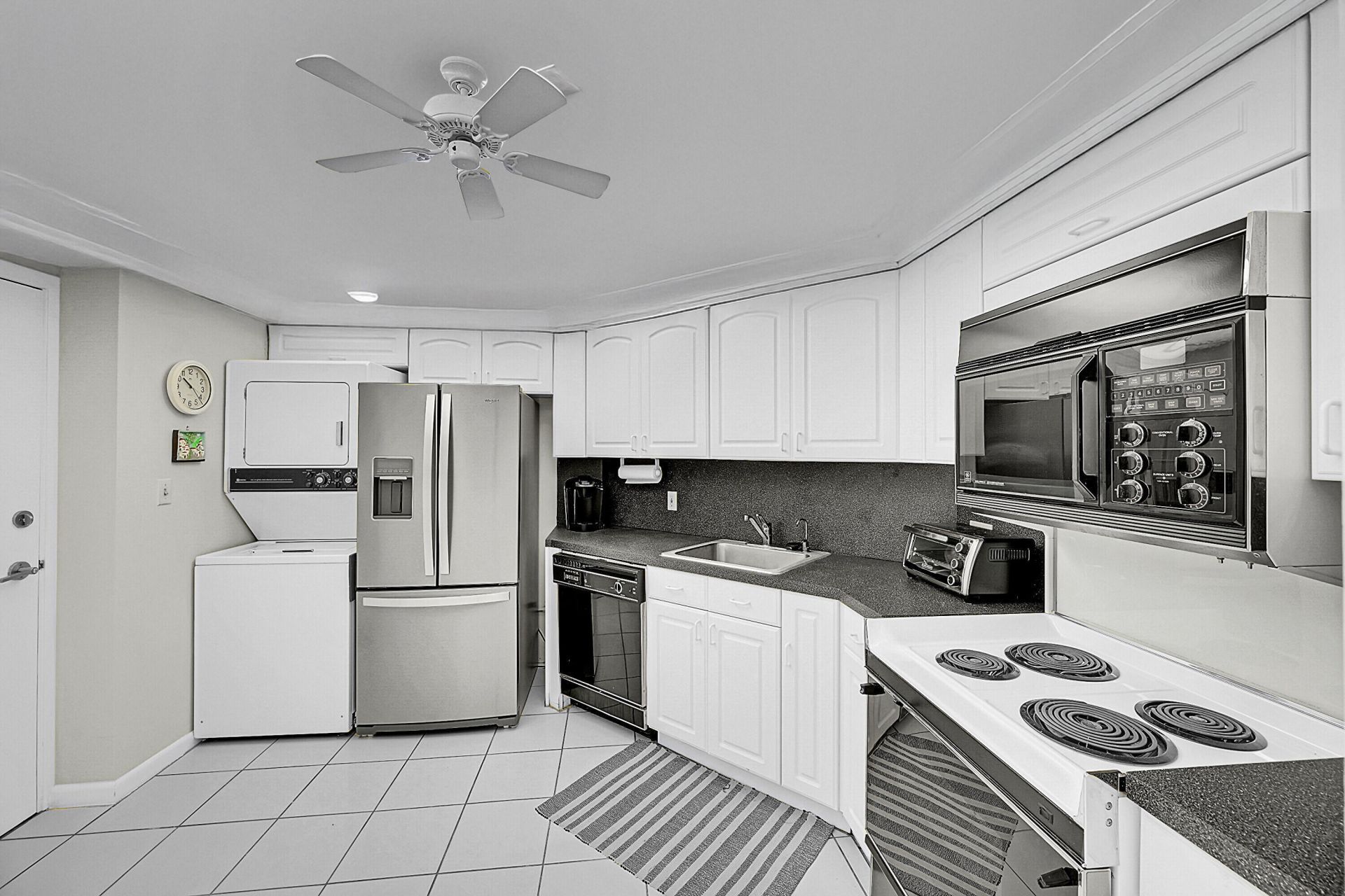 701 E Camino Real, Unit 4b, Boca Raton, FL 33432 Photo