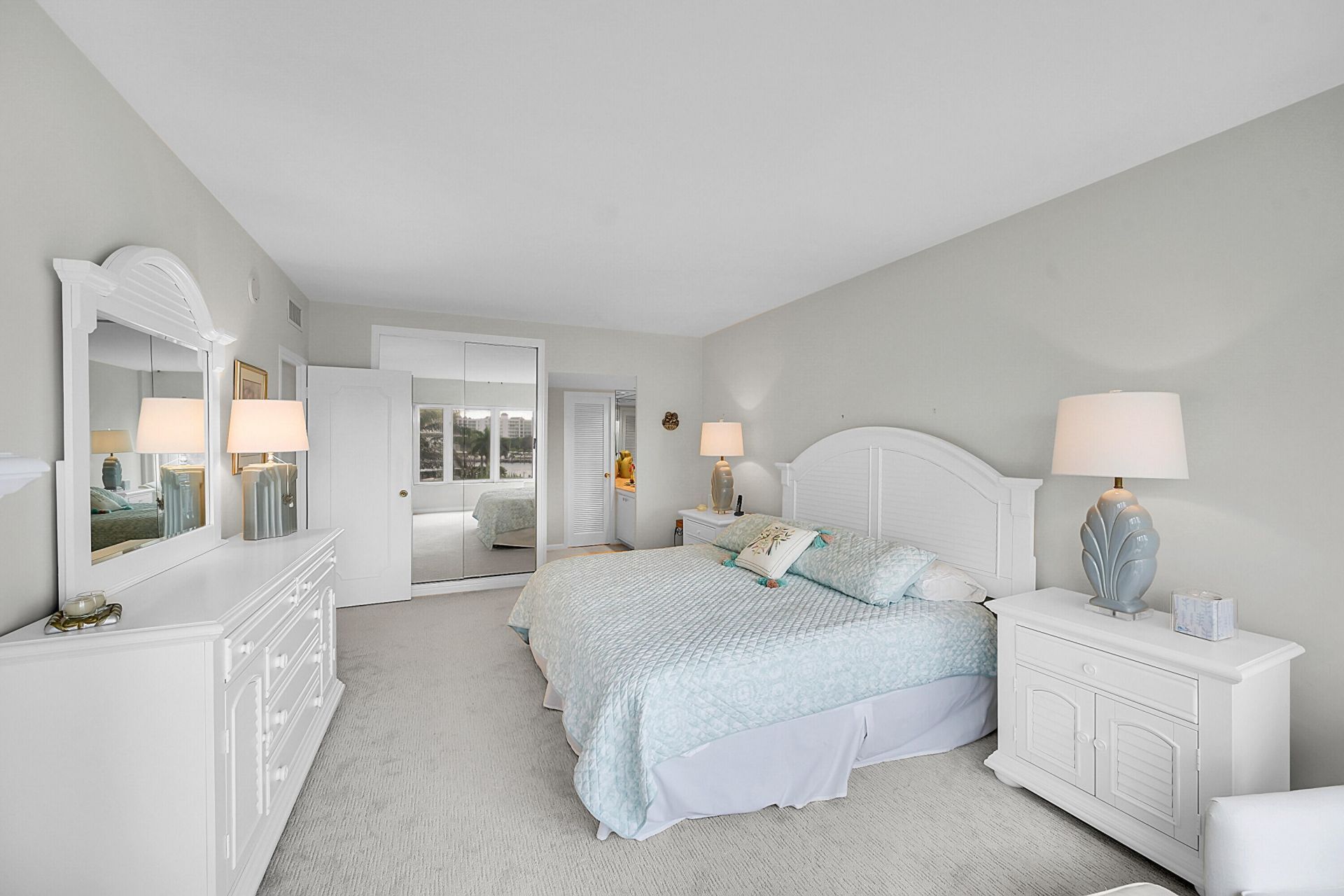 701 E Camino Real, Unit 4b, Boca Raton, FL 33432 Photo
