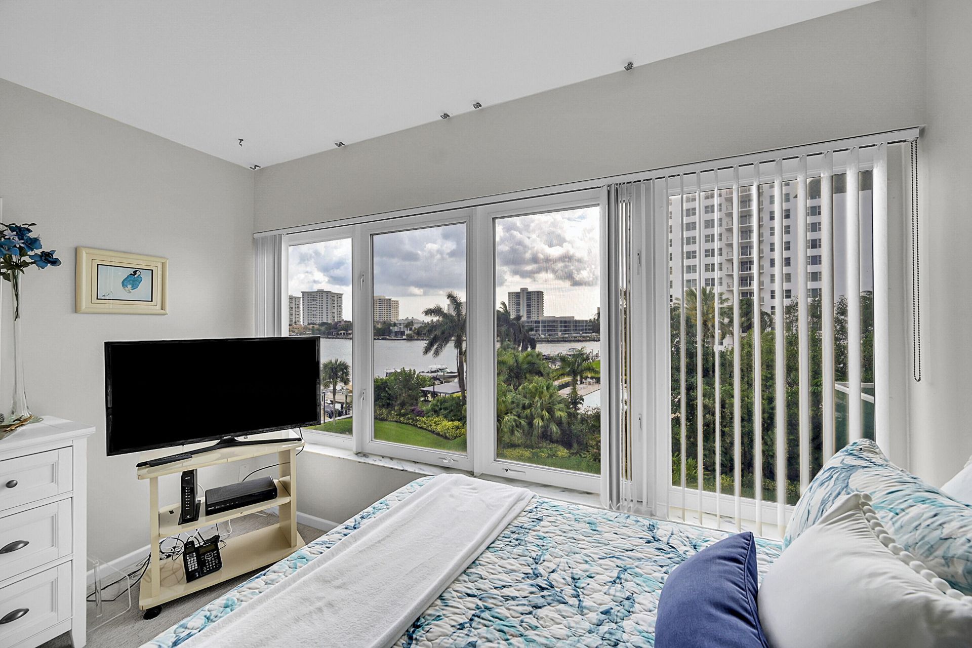 701 E Camino Real, Unit 4b, Boca Raton, FL 33432 Photo
