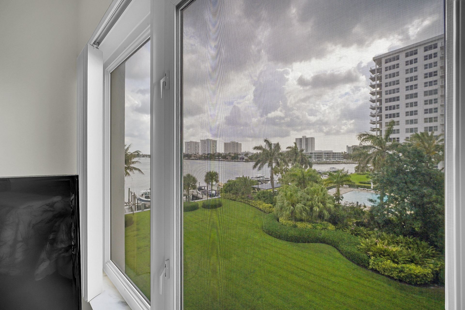 701 E Camino Real, Unit 4b, Boca Raton, FL 33432 Photo
