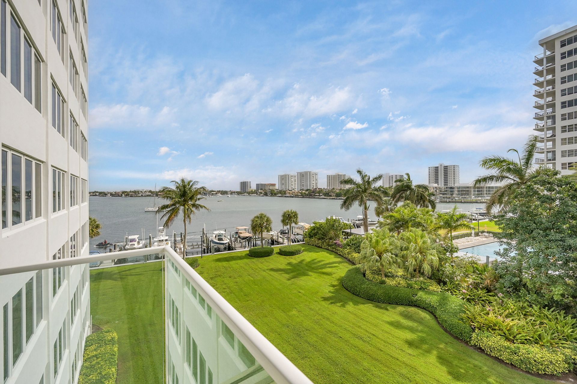 701 E Camino Real, Unit 4b, Boca Raton, FL 33432 Photo