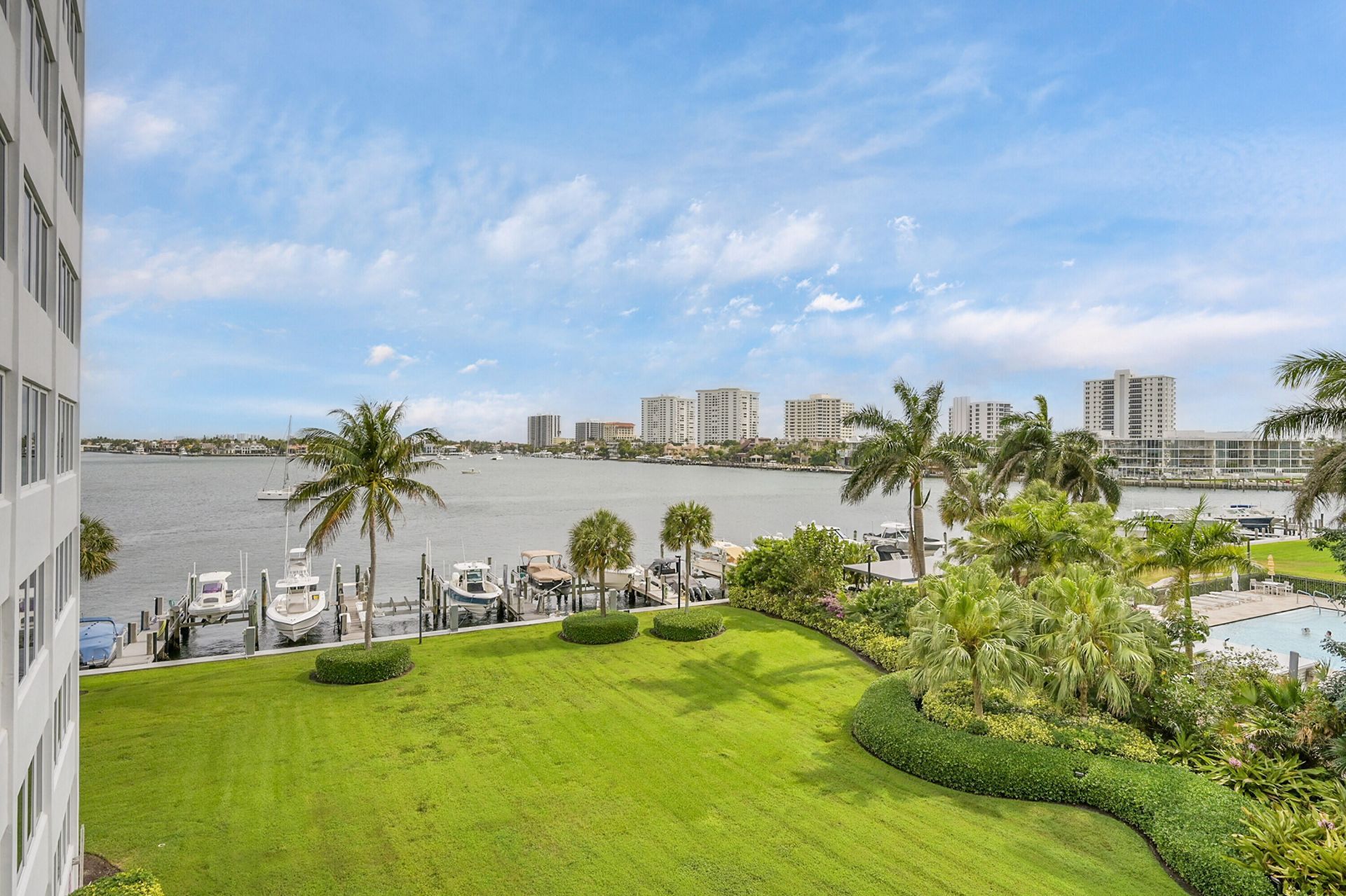 701 E Camino Real, Unit 4b, Boca Raton, FL 33432 Photo