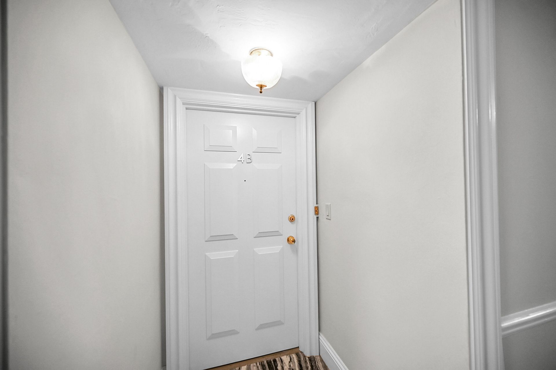 701 E Camino Real, Unit 4b, Boca Raton, FL 33432 Photo