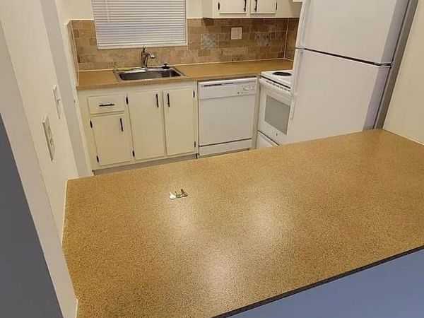 6501 Winfield Boulevard, Unit A-40, Margate, FL 33063