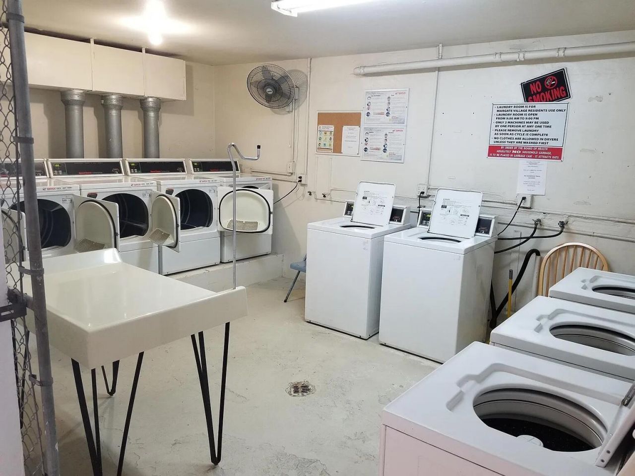 6501 Winfield Boulevard, Unit A-40, Margate, FL 33063 Photo