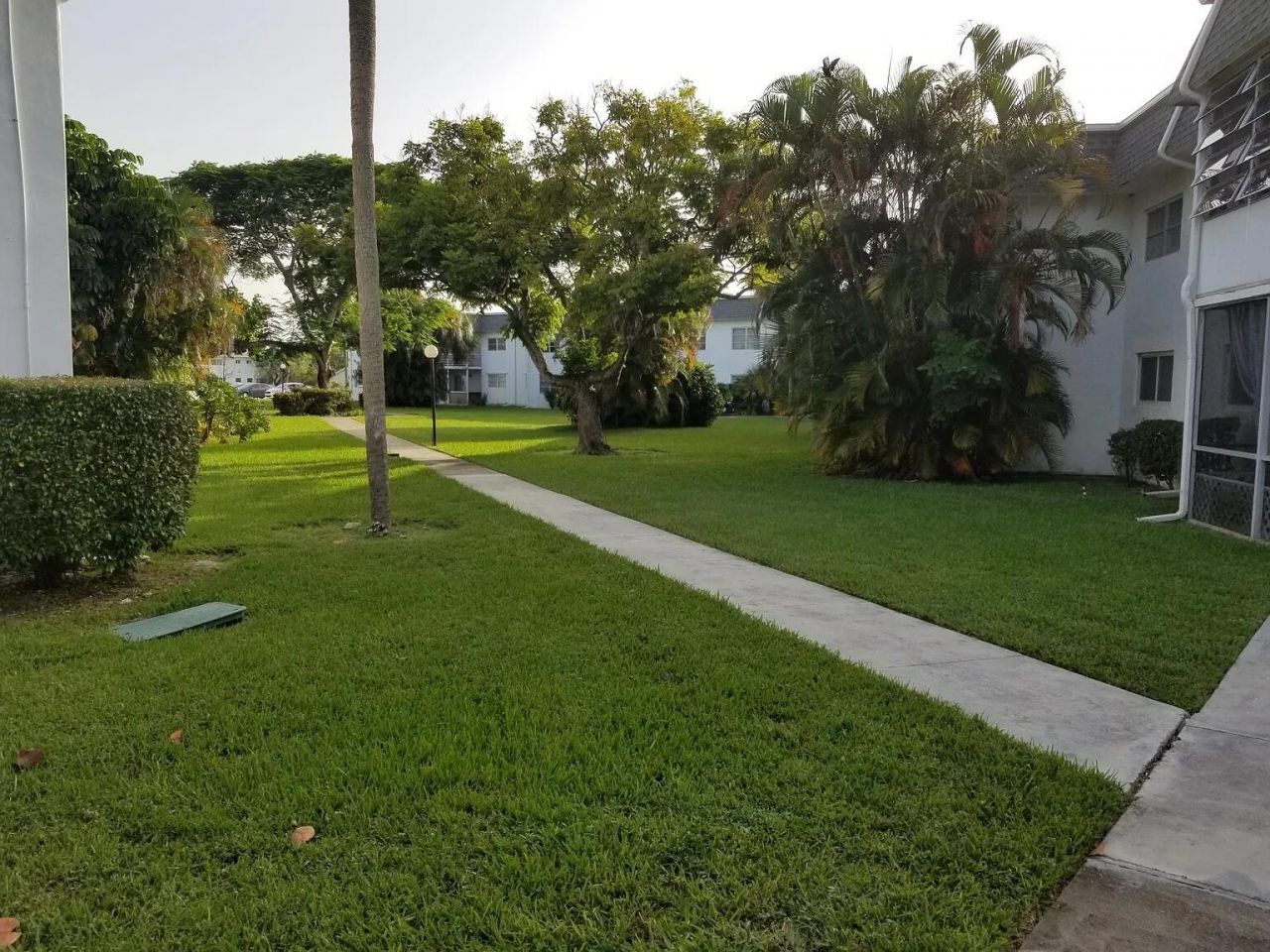 6501 Winfield Boulevard, Unit A-40, Margate, FL 33063 Photo