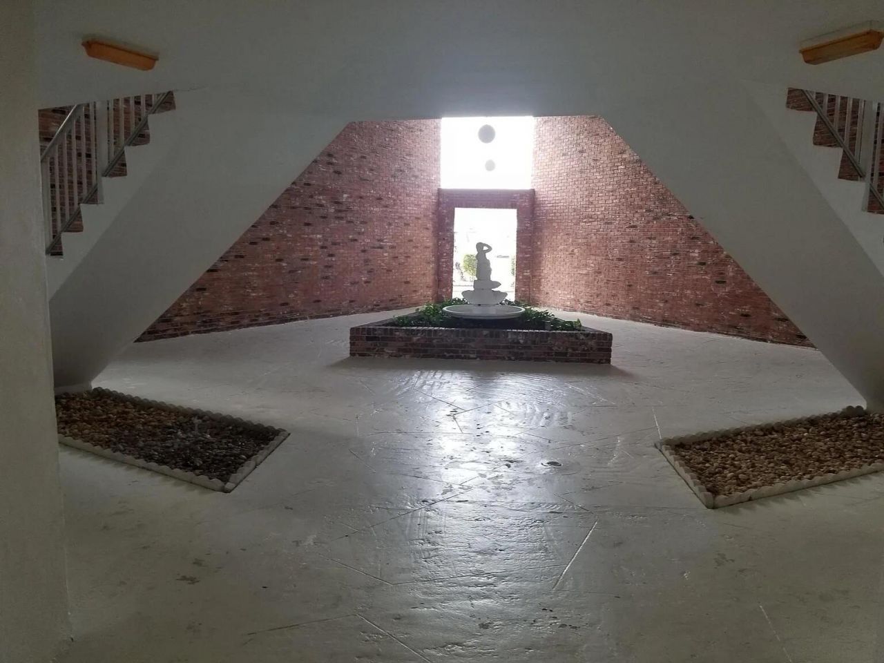 6501 Winfield Boulevard, Unit A-40, Margate, FL 33063 Photo